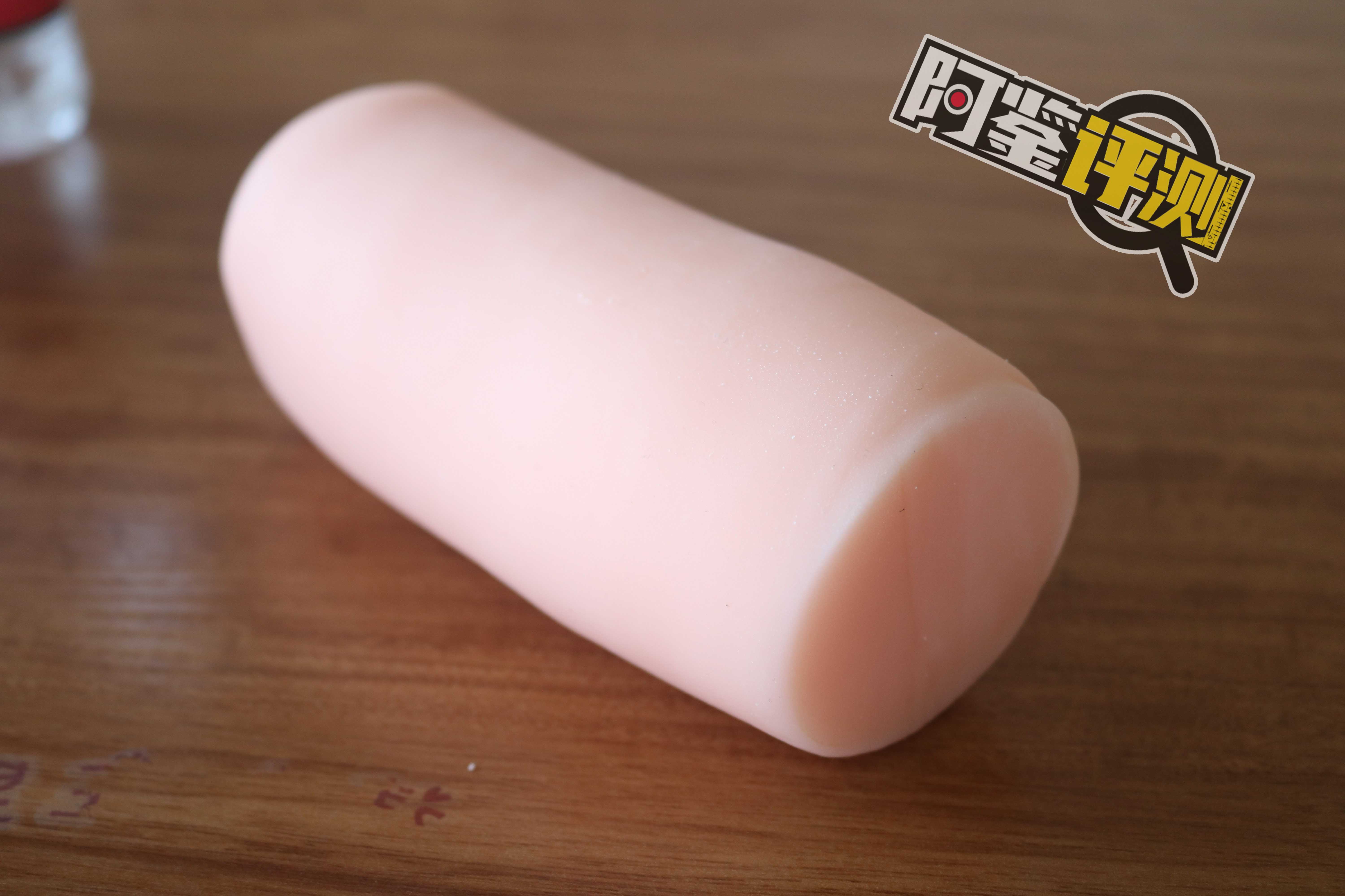 汤玛托易士-TMPR-30“人气coser”评测！漫展福利姬？旋转绞肉机！