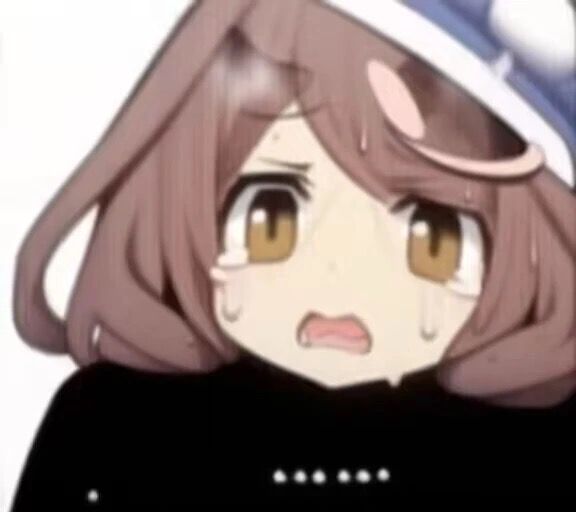 汤玛托易士-”傲慢JK与催眠APP”，简单粗暴的肉脊，非常无趣的早期产品