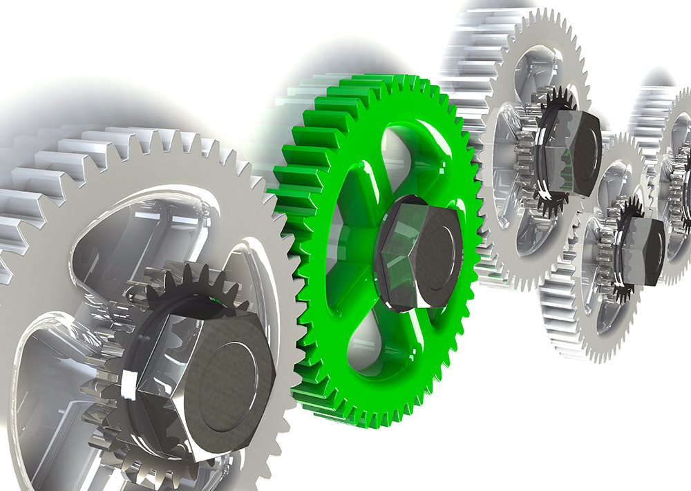 Hotpower-鬼退治(2代)评测(软),只要胆子大,女鬼放产假!