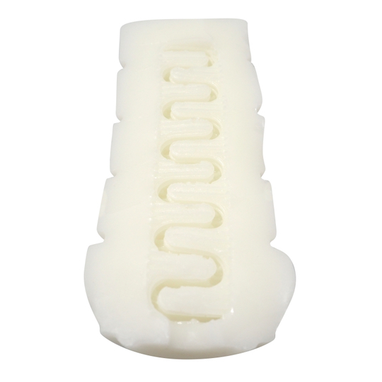 Hotpower-鬼退治(2代)评测(软),只要胆子大,女鬼放产假!