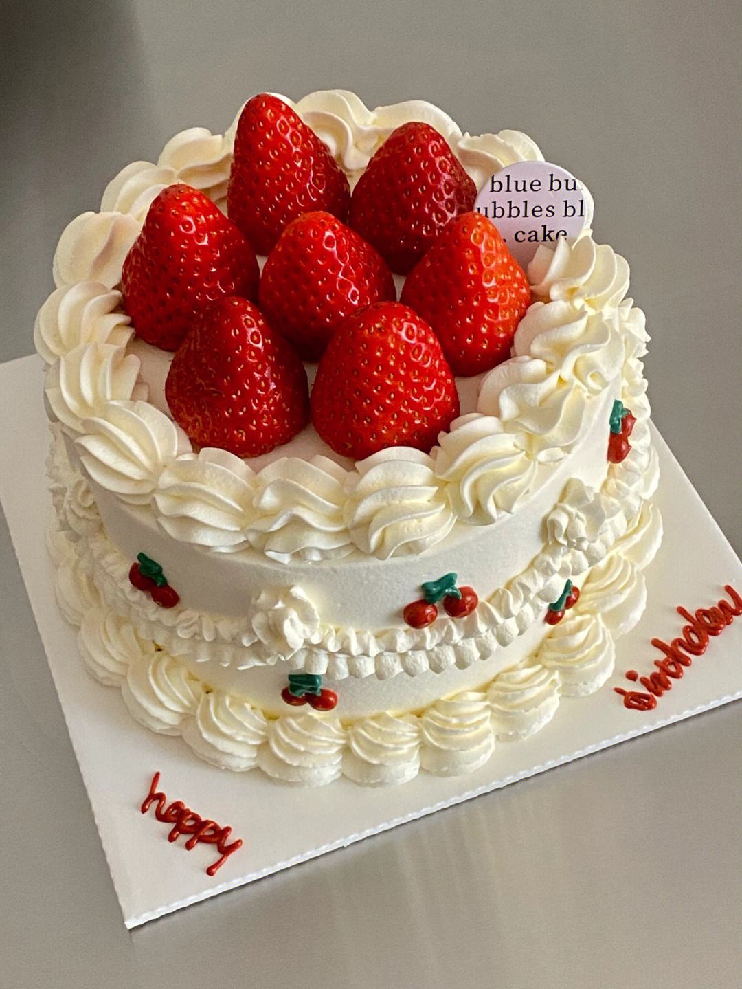 Ride-Japan“蓓蕾猫女仆”(慢玩)评测!有创意的设计,很平庸的软胶