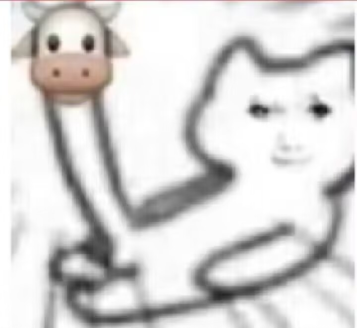 ONAHO-“momo酱”(慢玩)评测!梦中的桃花源,甜甜的少女香~