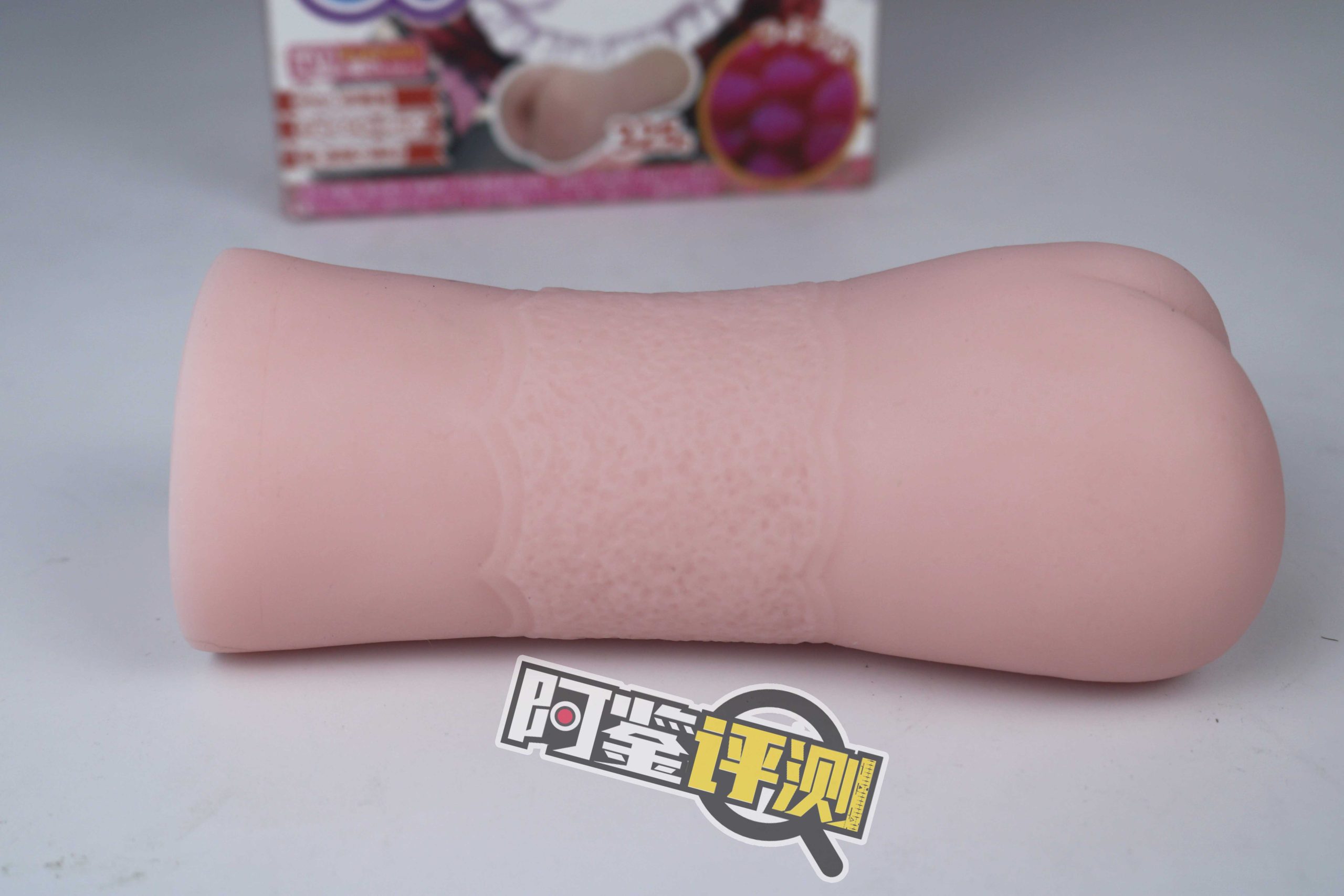 Ride-Japan“蓓蕾猫女仆”(慢玩)评测!有创意的设计,很平庸的软胶