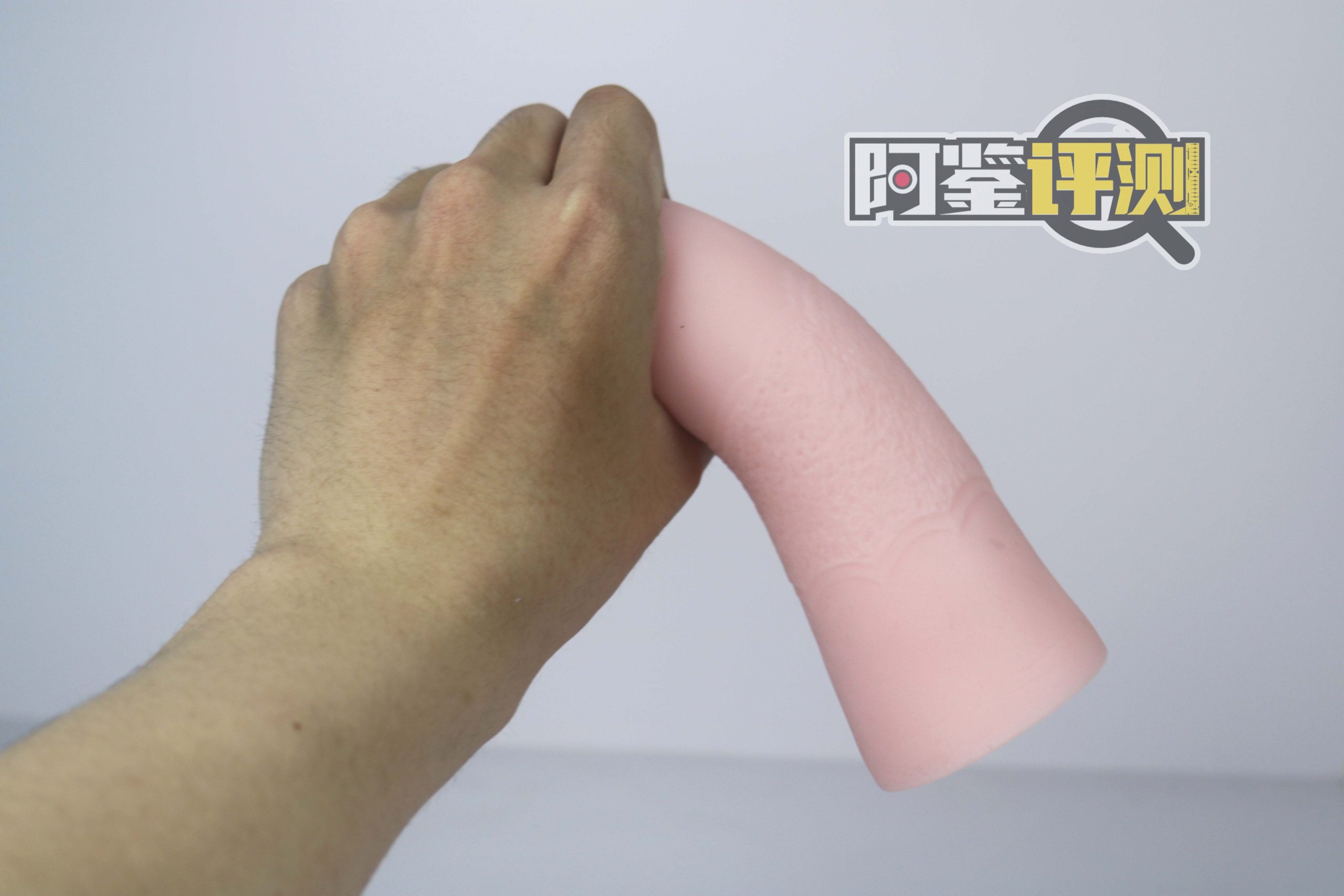 Ride-Japan“蓓蕾猫女仆”(慢玩)评测!有创意的设计,很平庸的软胶