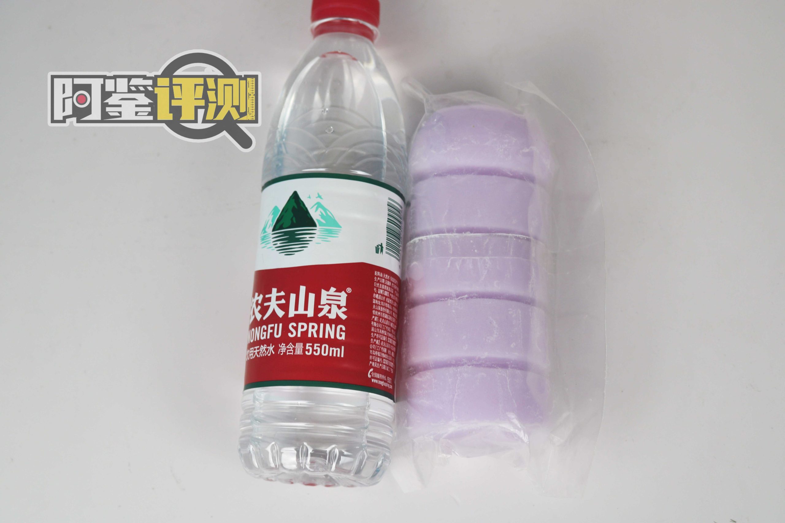 Hotpower-“淫梦国精灵公主”评测!蛇形深喉飞机杯,日本人的白娘子