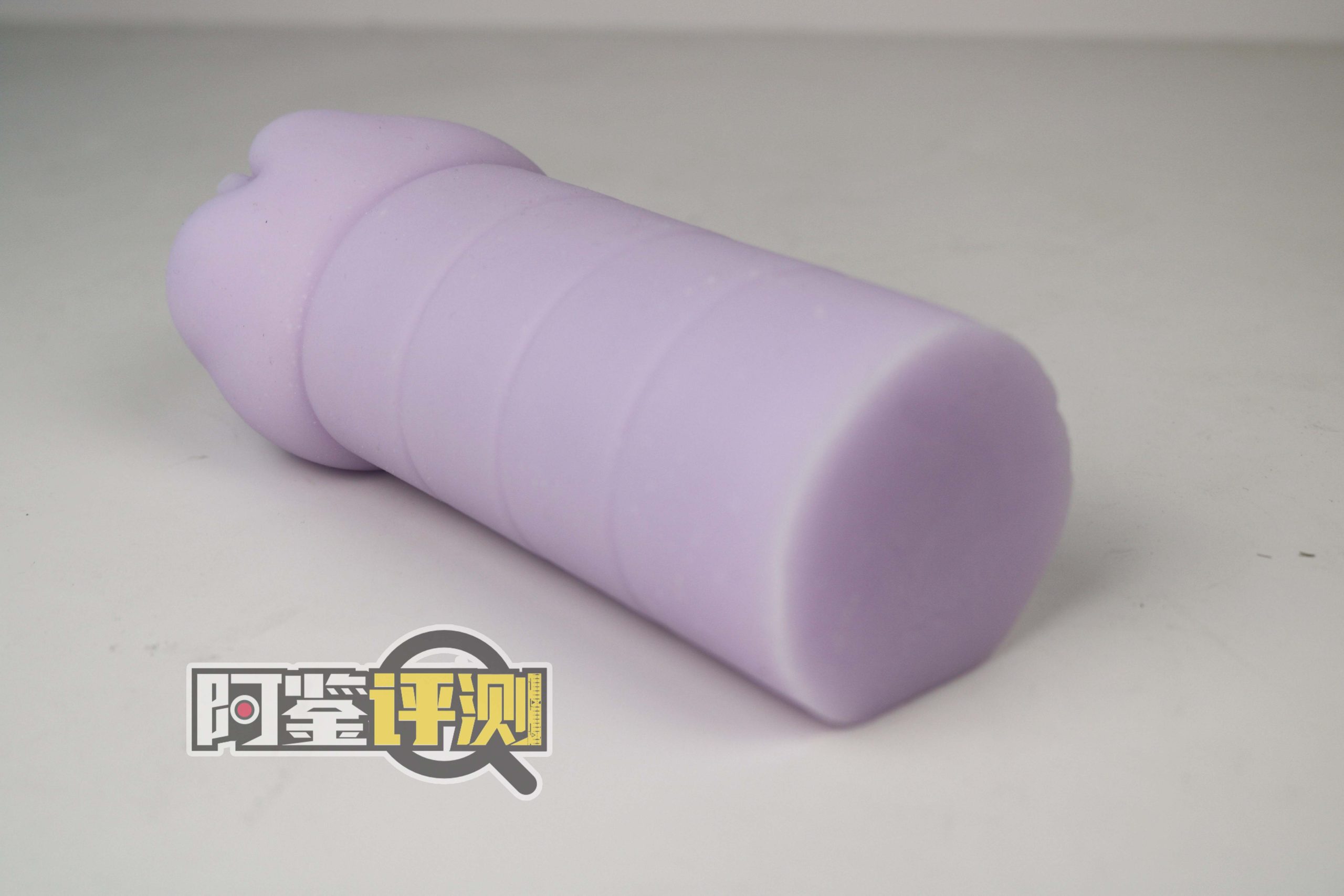 Hotpower“淫臭完败STRONG ERO”,牛牛跑高铁!牙刷般的“双轨道”