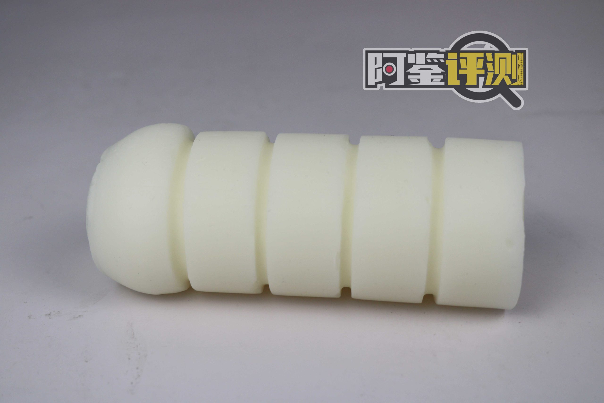 Hotpower-鬼退治(2代)评测(软),只要胆子大,女鬼放产假!