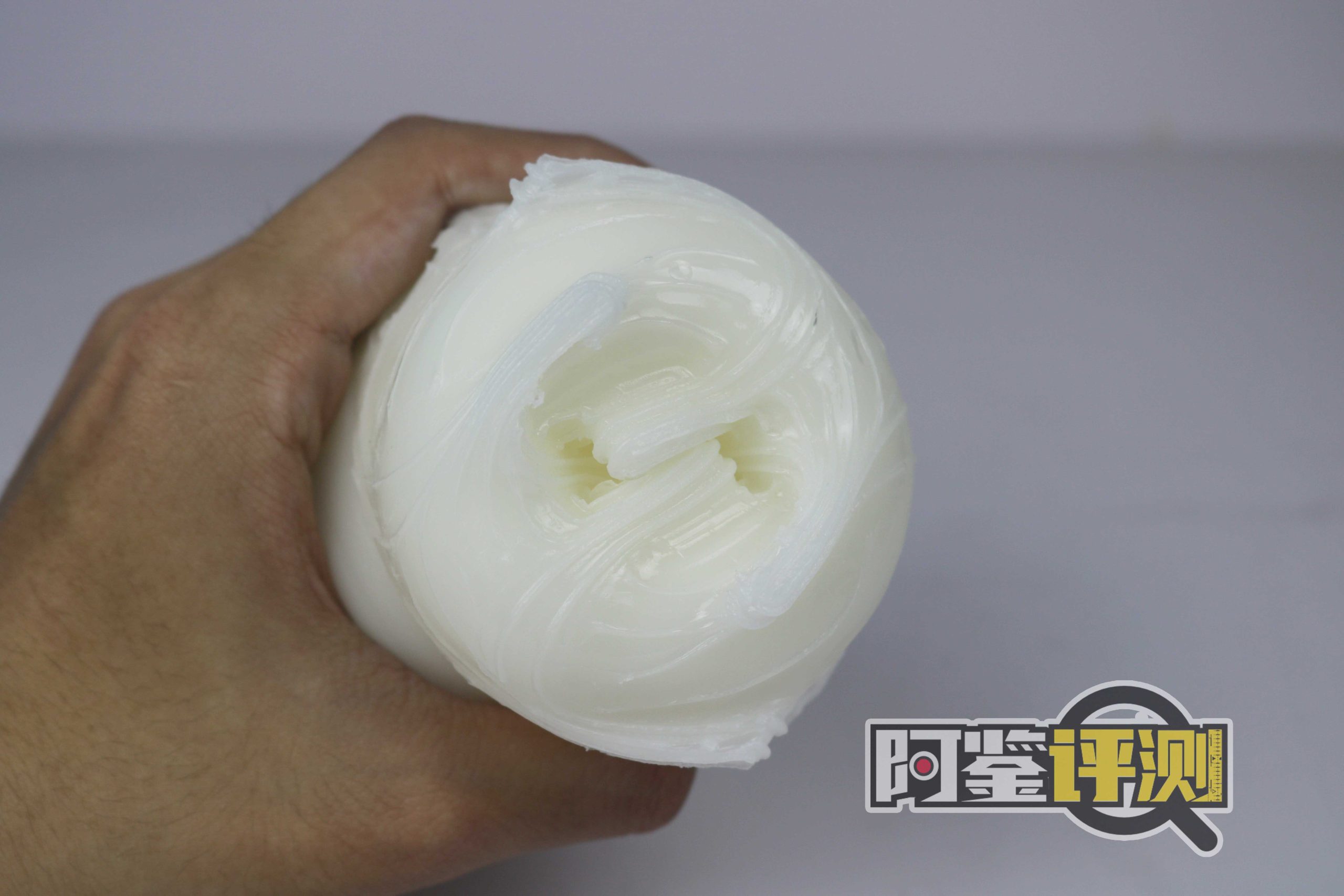 Hotpower-鬼退治(2代)评测(软),只要胆子大,女鬼放产假!