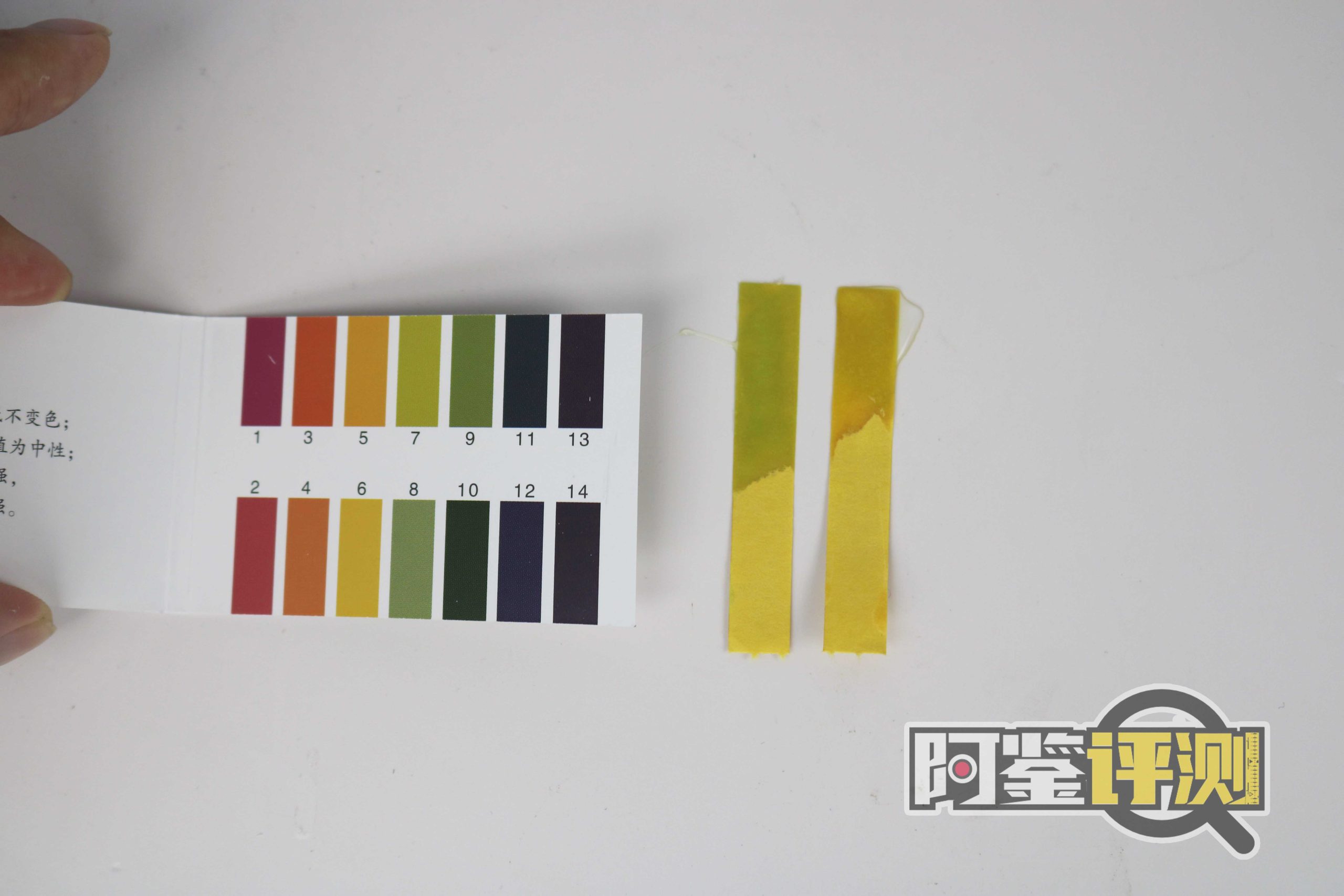 最费身体的一集!国产,日本,欧美各类润滑大评测!哪款适合你?(上篇)