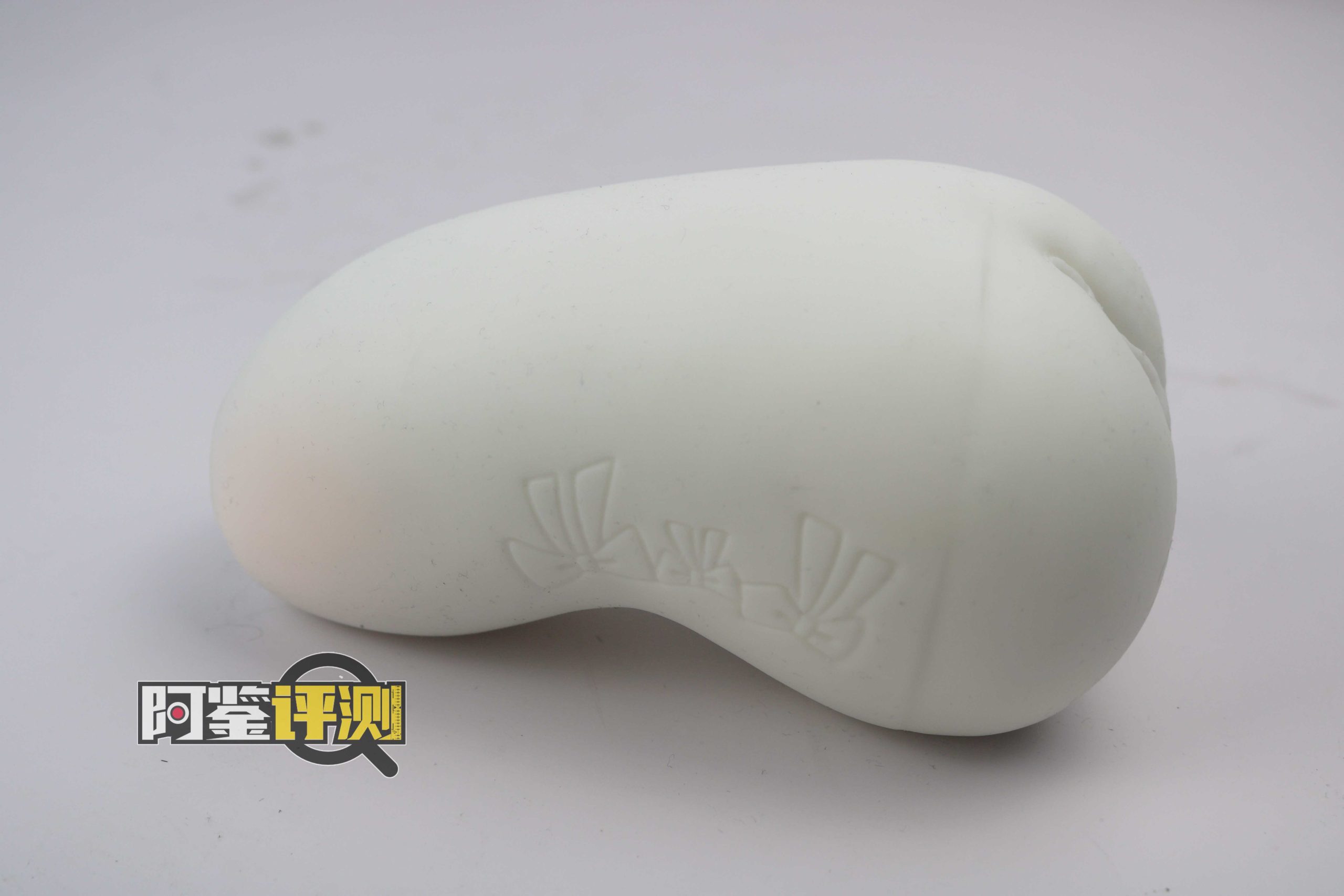 GXP-“觉醒子宫“(中高刺激)评测!白色的雪山妖精,更高的硬质感刺激?