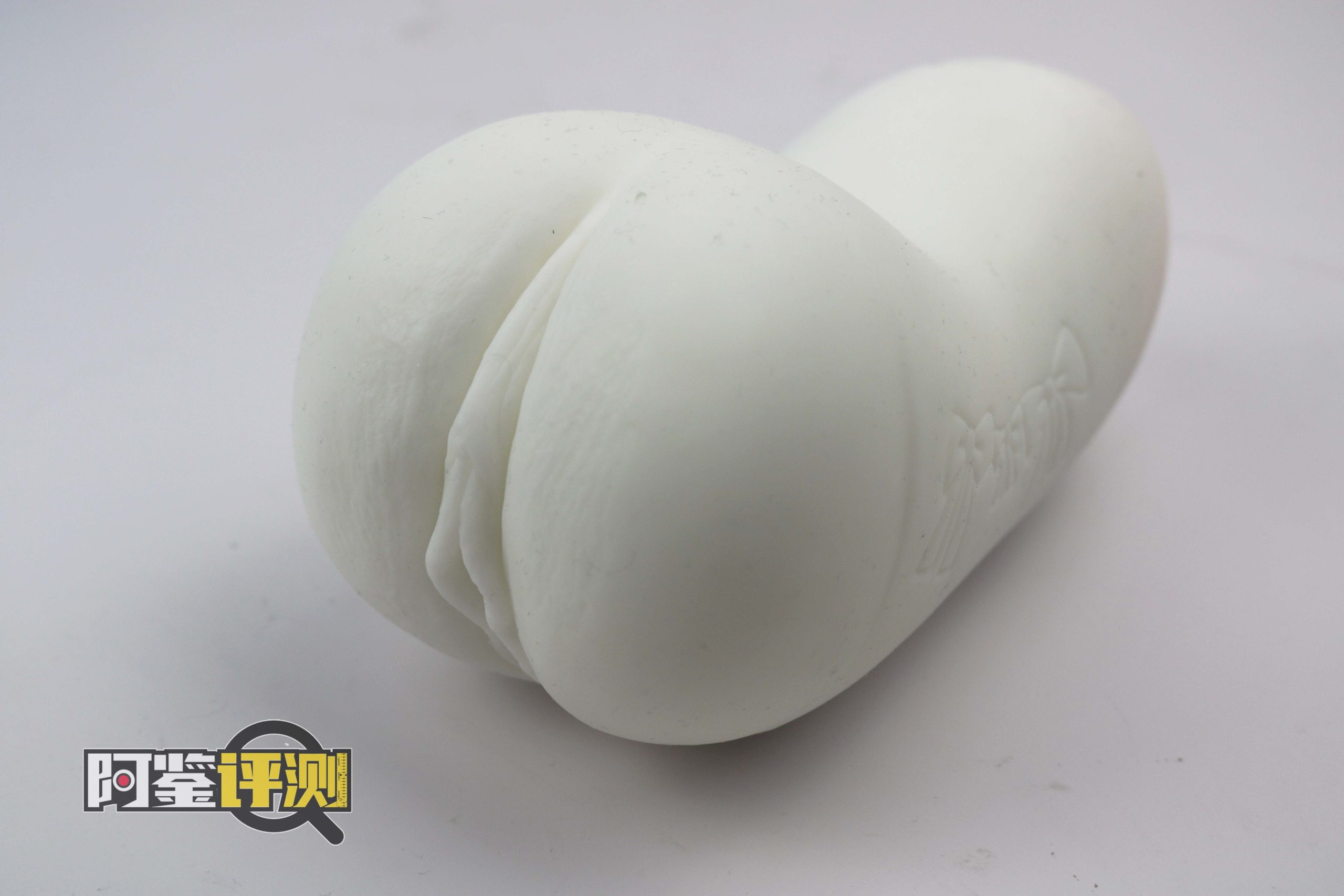 GXP-“觉醒子宫“(中高刺激)评测!白色的雪山妖精,更高的硬质感刺激?