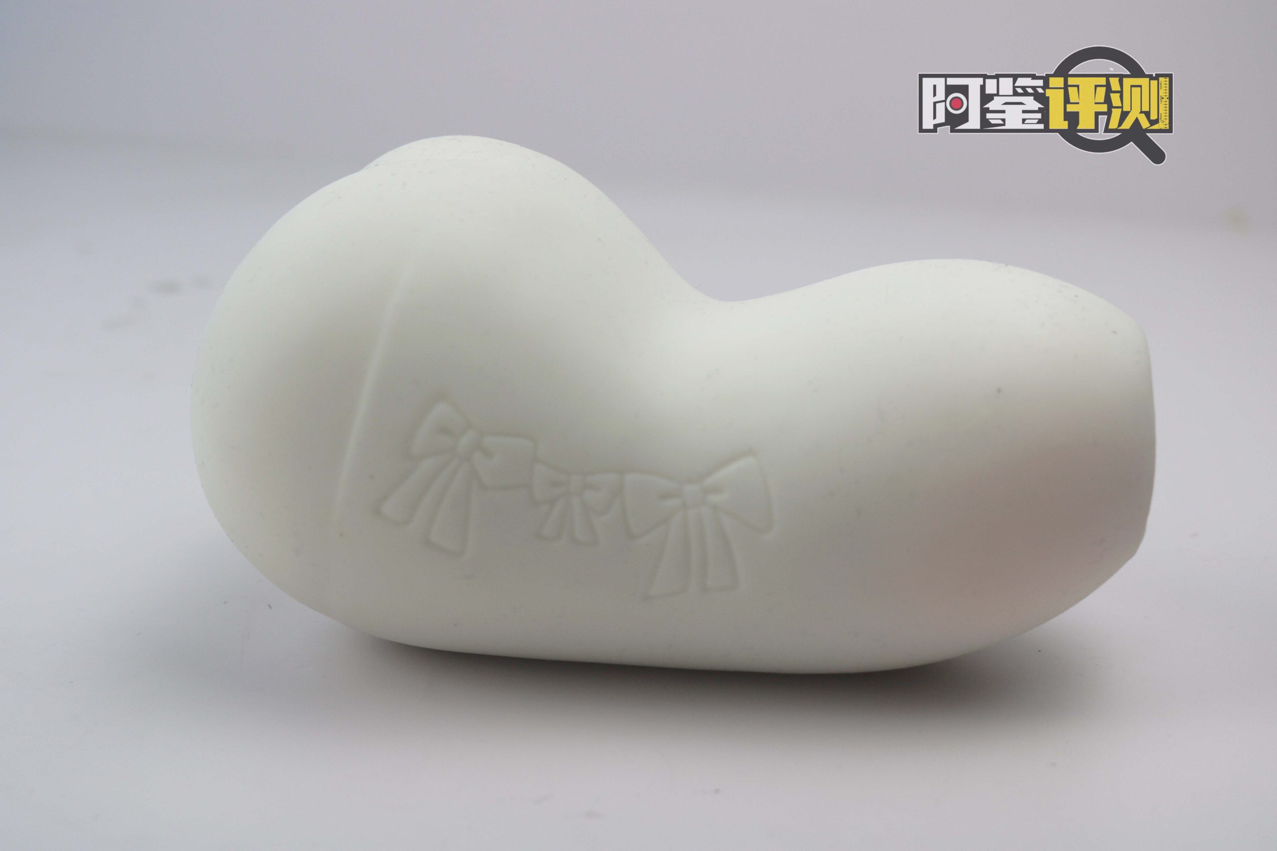 GXP-“觉醒子宫“(中高刺激)评测!白色的雪山妖精,更高的硬质感刺激?