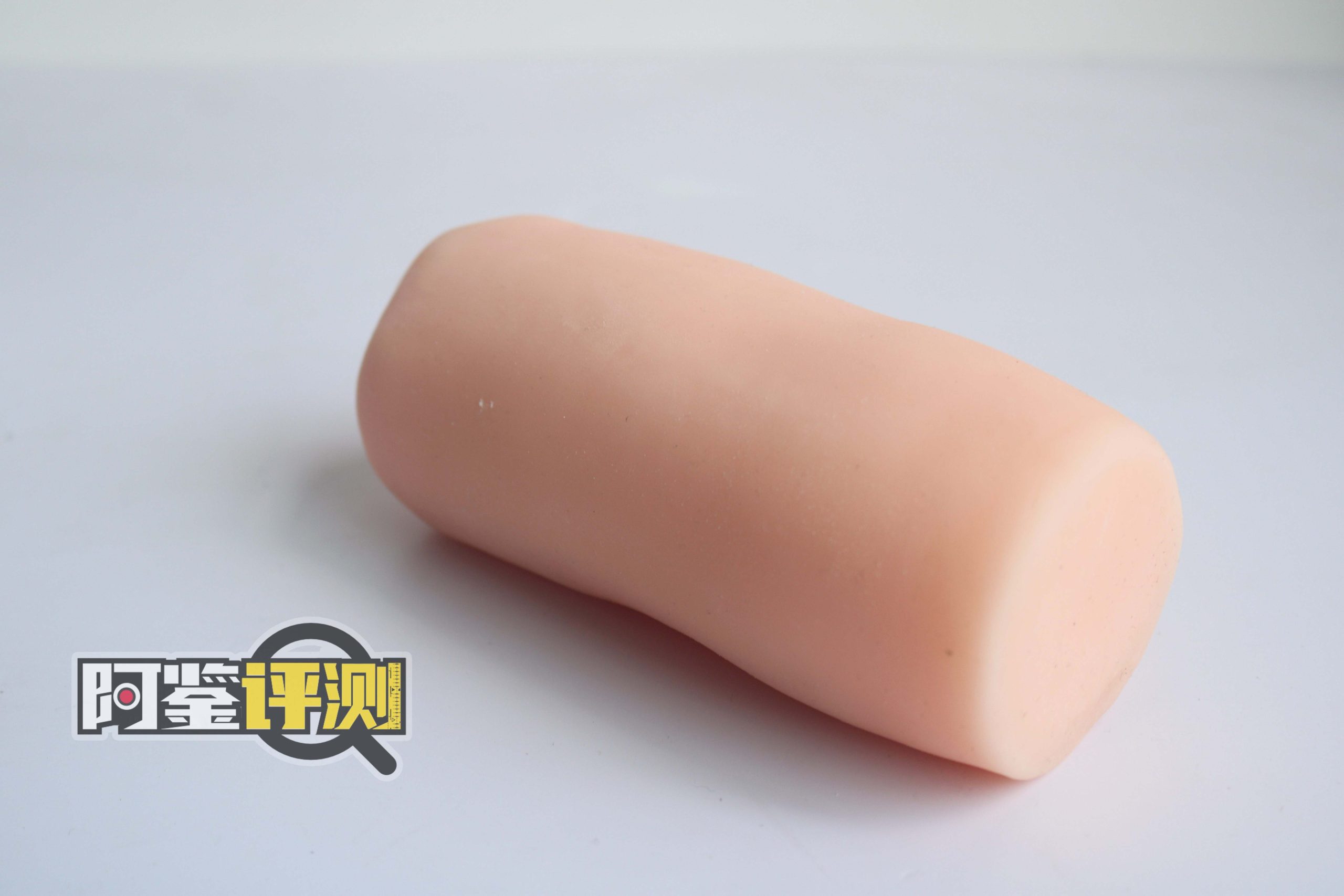 汤玛托易士-“猫娘女儿”(中刺激)评测!拿我牛子当磨牙棒是吧?