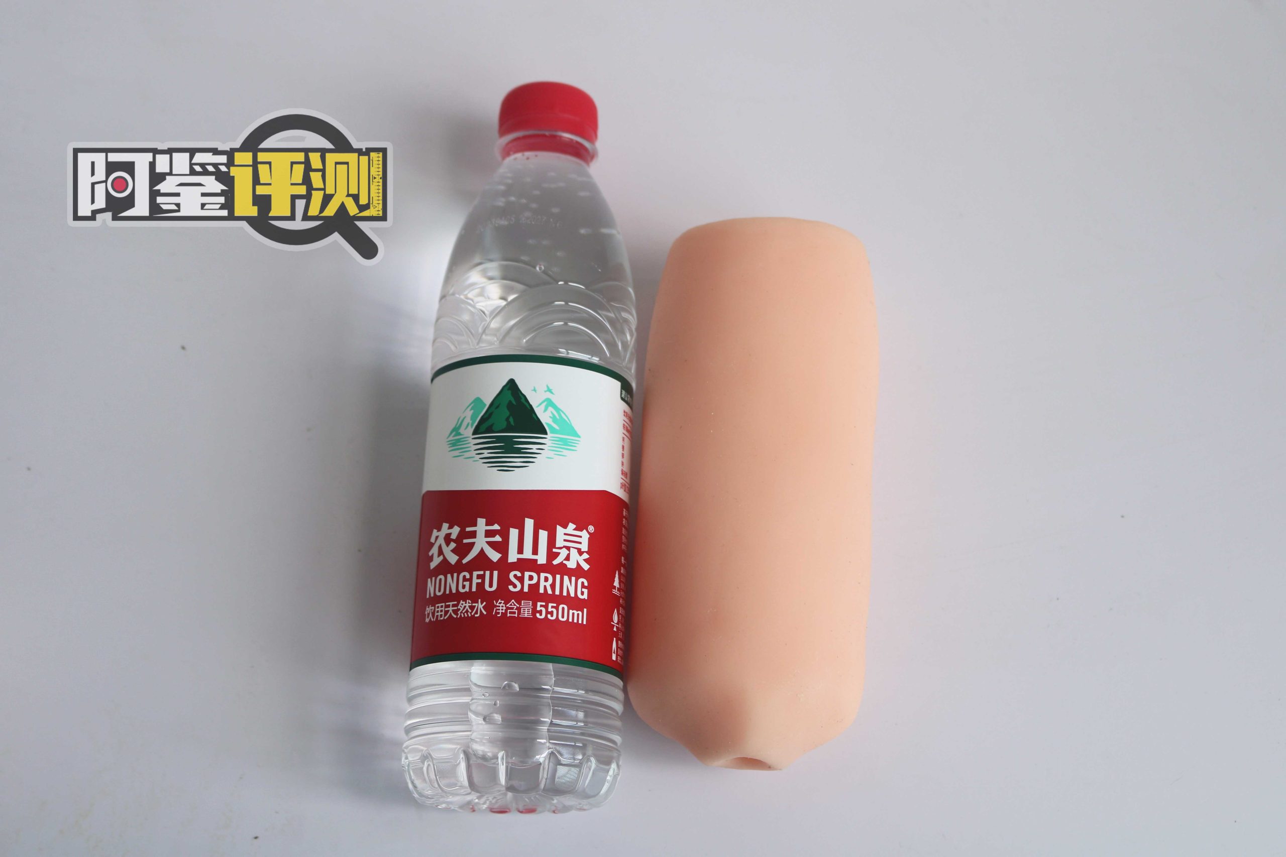 汤玛托易士-“猫娘女儿”(中刺激)评测!拿我牛子当磨牙棒是吧?