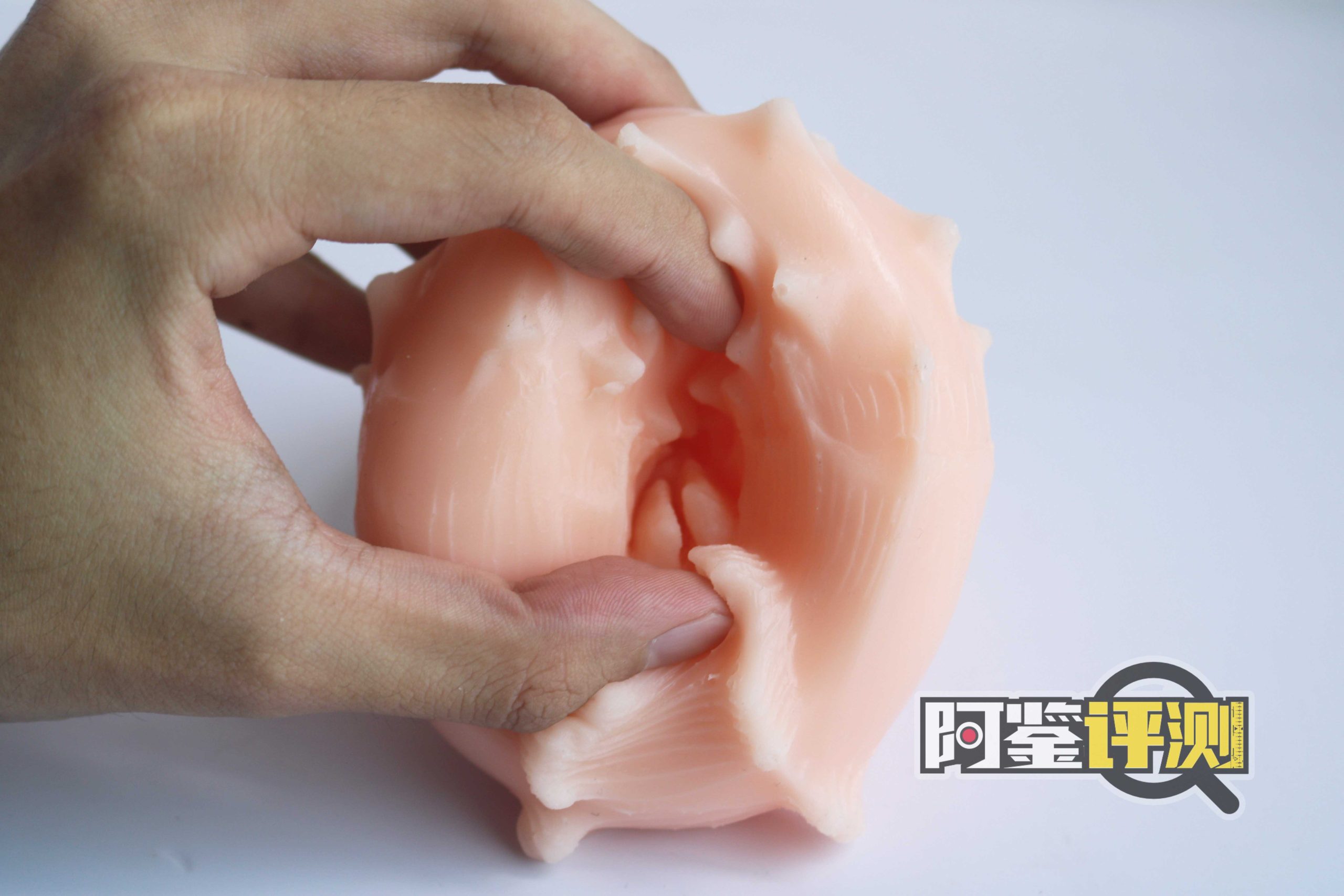 汤玛托易士-“猫娘女儿”(中刺激)评测!拿我牛子当磨牙棒是吧?