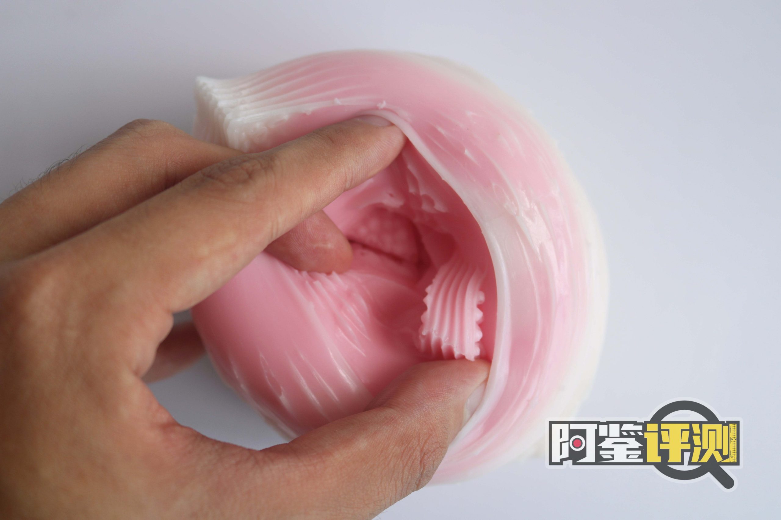 Ride-Japan “软弹邦尼兔“，多角度连续“炮击”！你能不能顶得住？