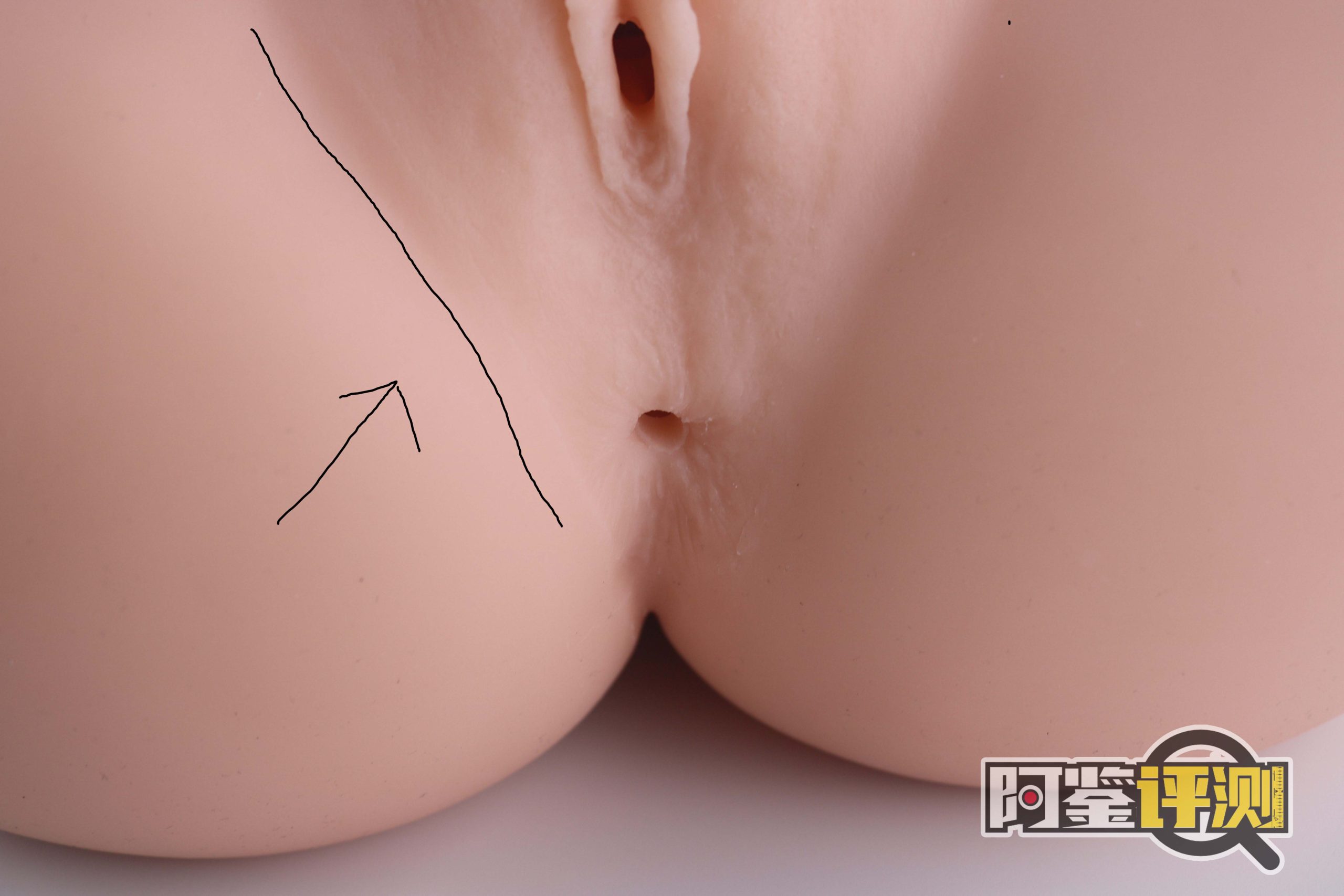 GXP-超顺从女仆(大身体)评测!顶配的大奶,丰满的贵妇胸!