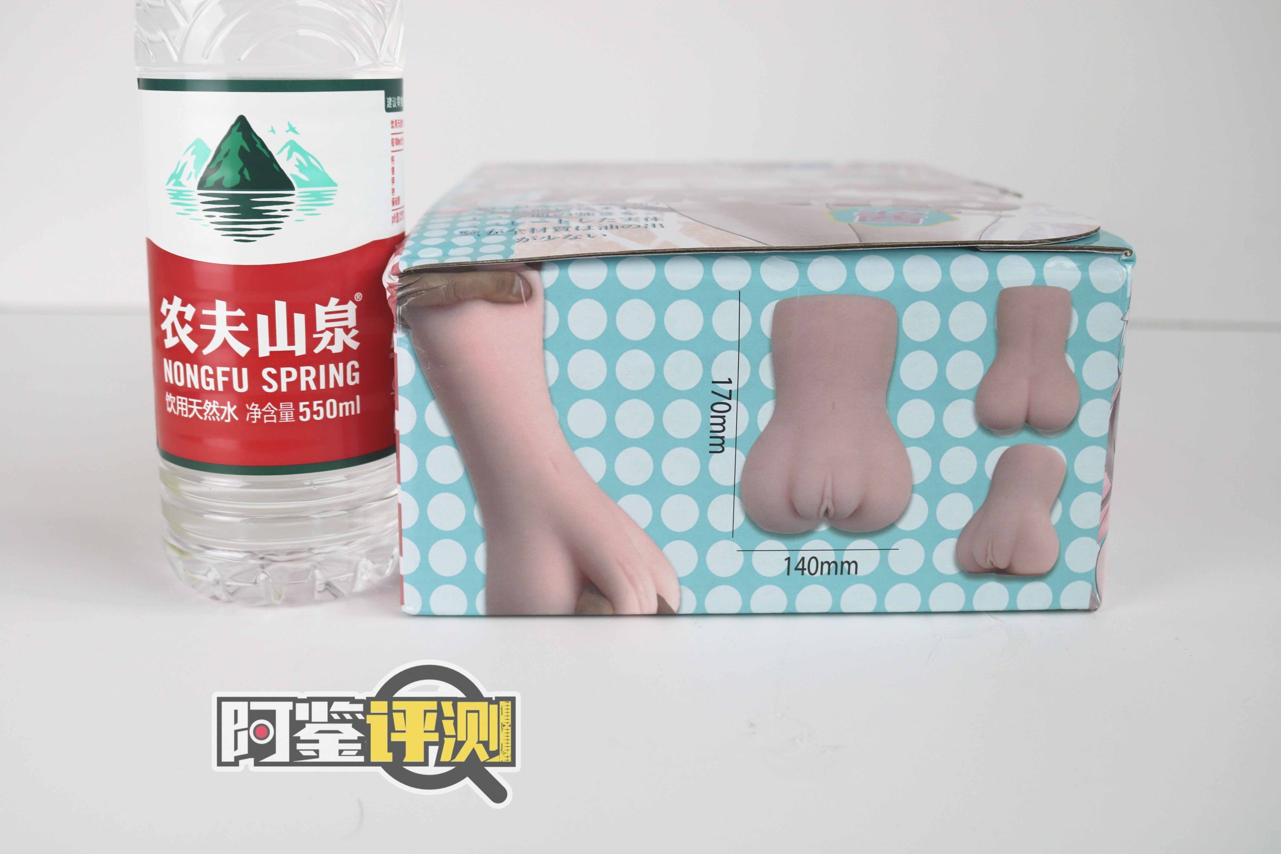 ONAHO-“momo酱”(慢玩)评测!梦中的桃花源,甜甜的少女香~