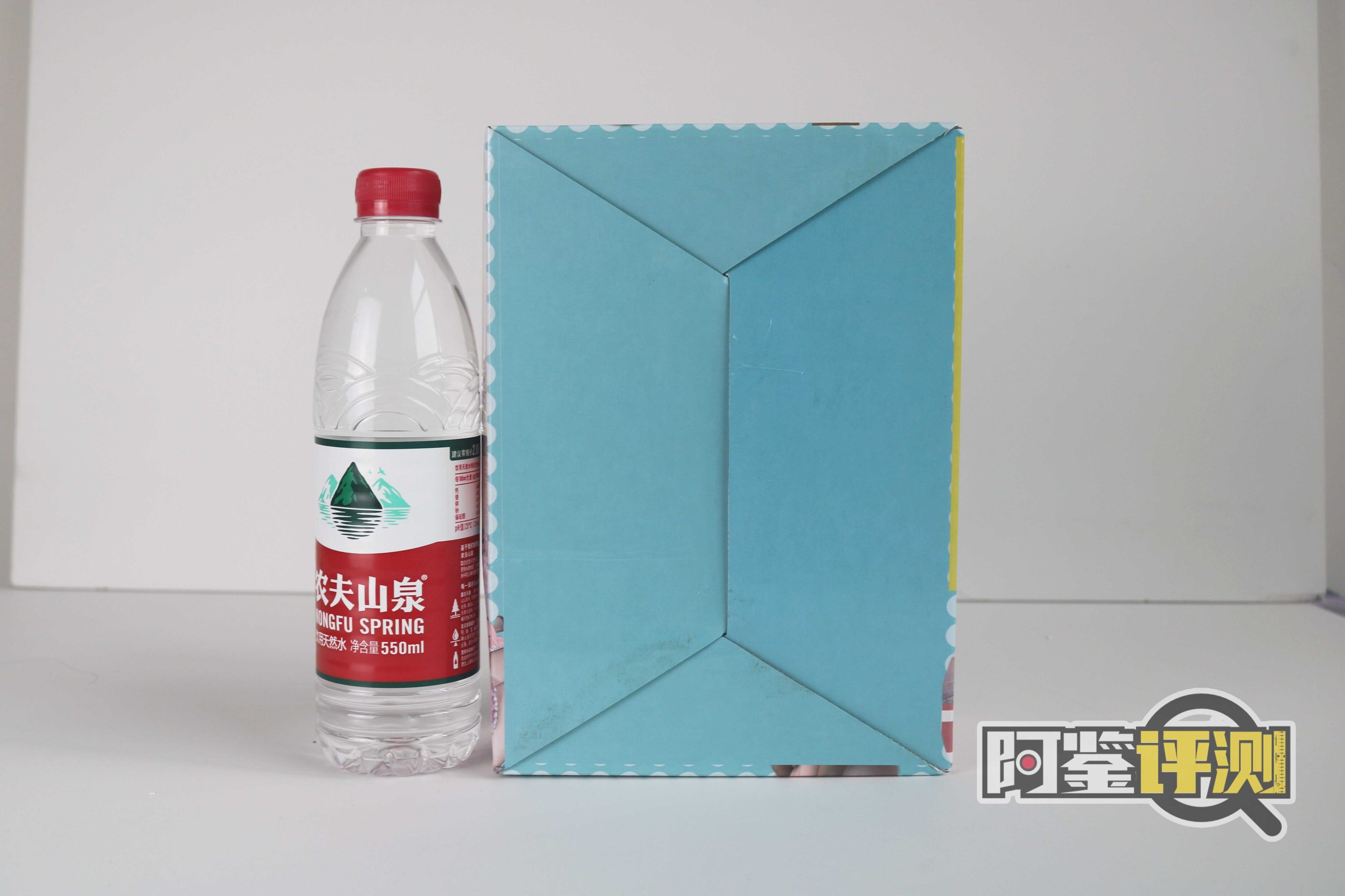 ONAHO-“momo酱”(慢玩)评测!梦中的桃花源,甜甜的少女香~