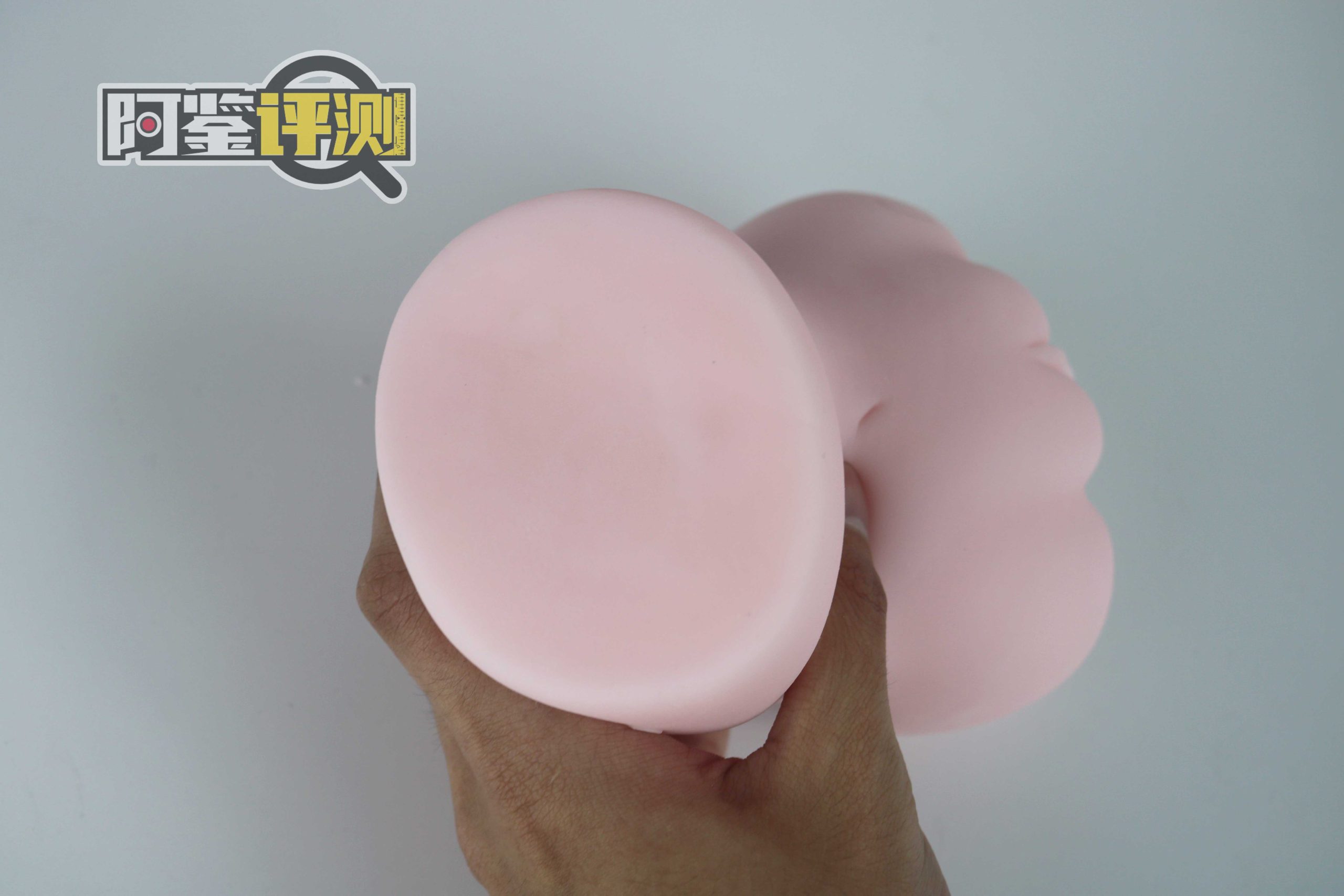 ONAHO-“momo酱”(慢玩)评测!梦中的桃花源,甜甜的少女香~