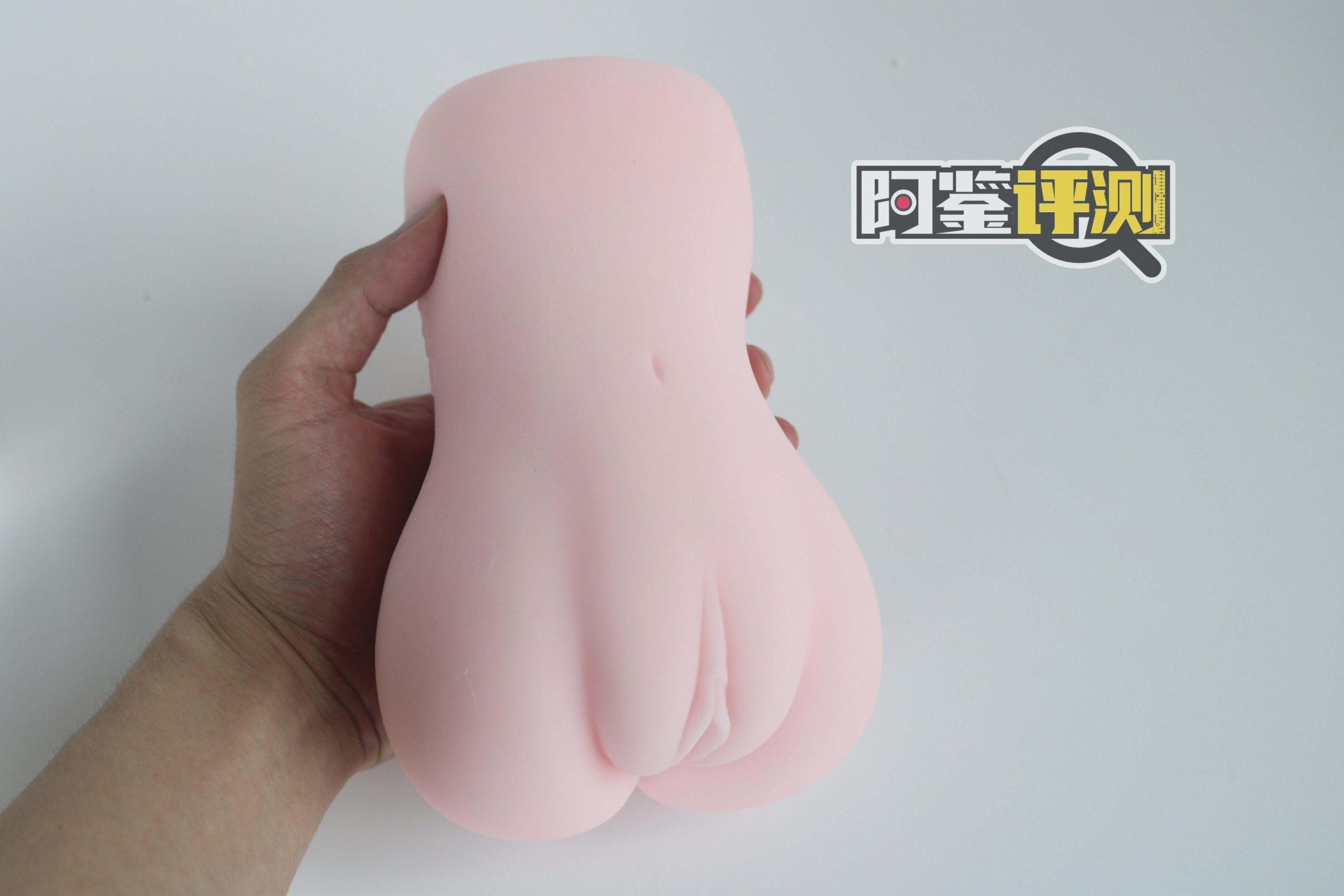 ONAHO-“momo酱”(慢玩)评测!梦中的桃花源,甜甜的少女香~