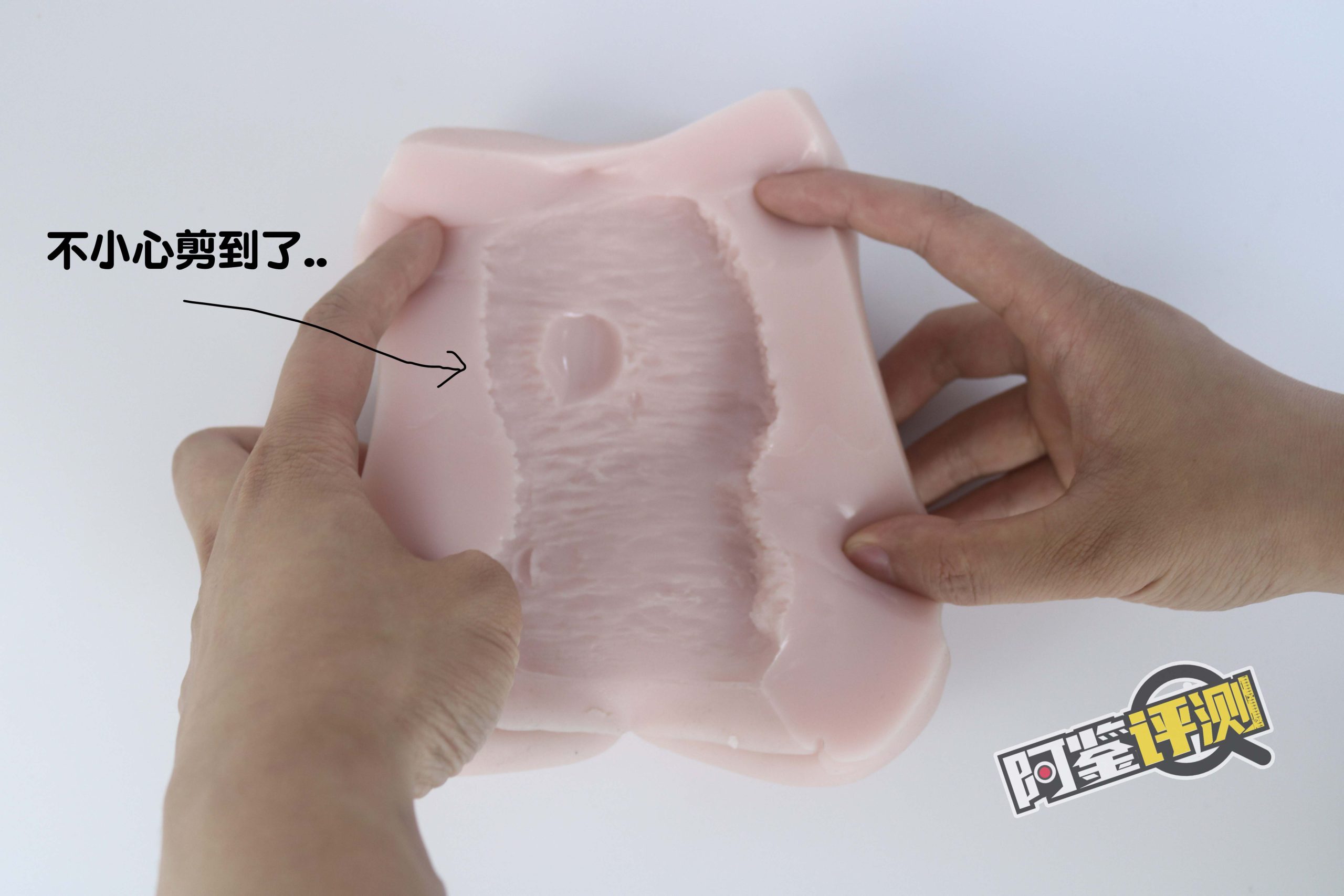 日本tomax(大魔王)——女神维纳斯系列评测(real,clone,cross)