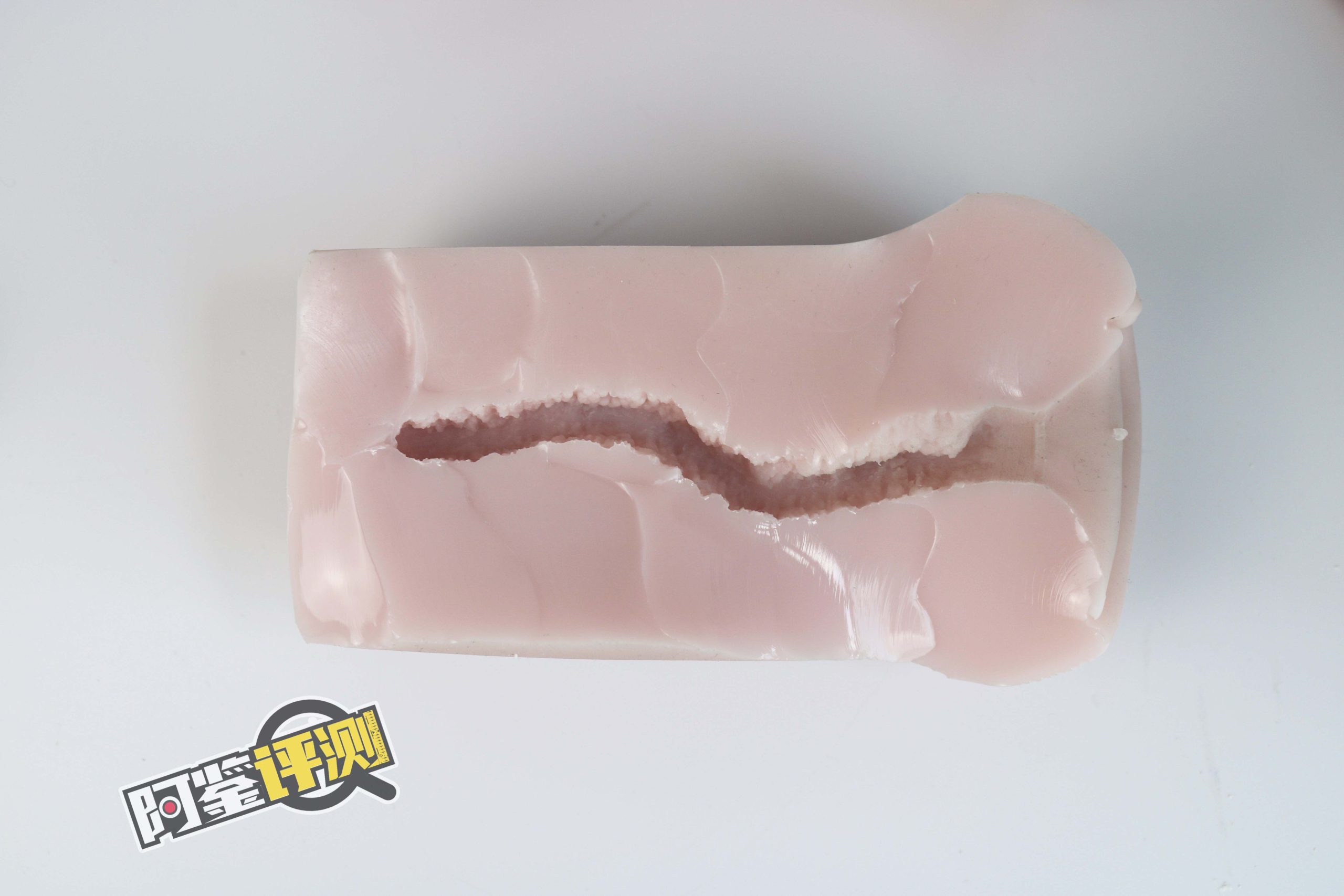 日本tomax(大魔王)——女神维纳斯系列评测(real,clone,cross)