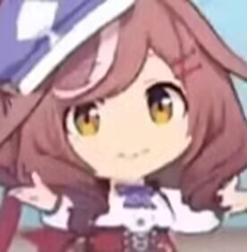 Ride-Japan “软弹邦尼兔“，多角度连续“炮击”！你能不能顶得住？