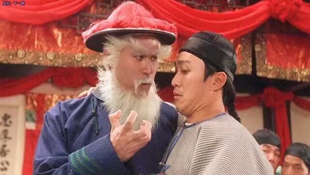 最费身体的一集!国产,日本,欧美各类润滑大评测!哪款适合你?(下篇)