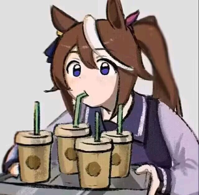 最费身体的一集!国产,日本,欧美各类润滑大评测!哪款适合你?(上篇)