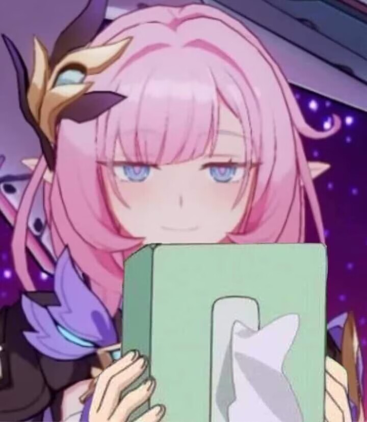 最费身体的一集!国产,日本,欧美各类润滑大评测!哪款适合你?(上篇)