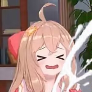 最费身体的一集!国产,日本,欧美各类润滑大评测!哪款适合你?(下篇)