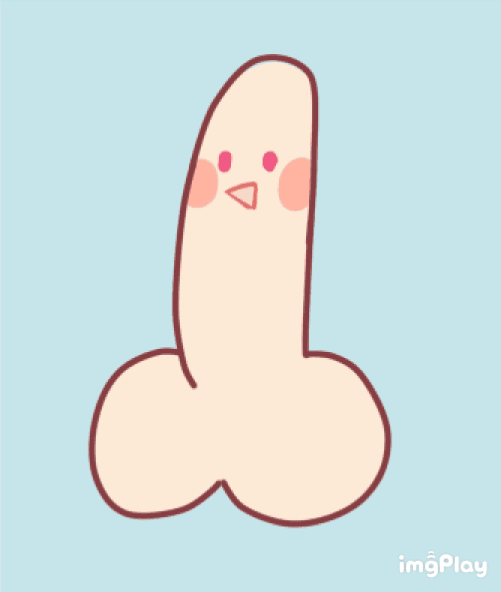 Ride-Japan“蓓蕾猫女仆”(慢玩)评测!有创意的设计,很平庸的软胶