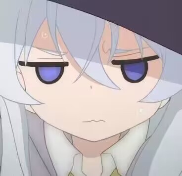 最费身体的一集!国产,日本,欧美各类润滑大评测!哪款适合你?(下篇)