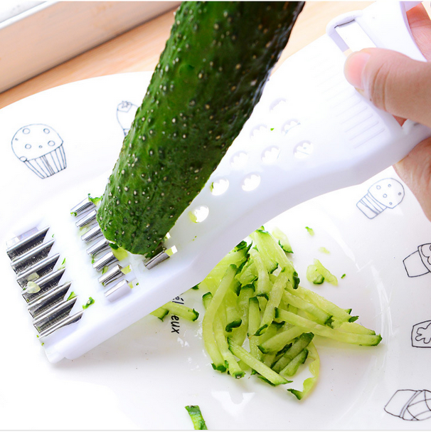 汤玛托易士-“猫娘女儿”(中刺激)评测!拿我牛子当磨牙棒是吧?