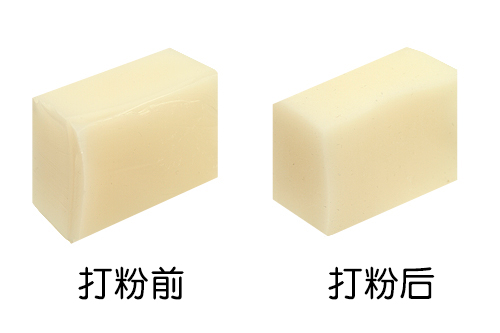 ONAHO-“momo酱”(慢玩)评测!梦中的桃花源,甜甜的少女香~