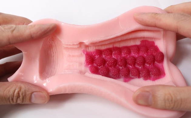 Ride-Japan“蓓蕾猫女仆”(慢玩)评测!有创意的设计,很平庸的软胶