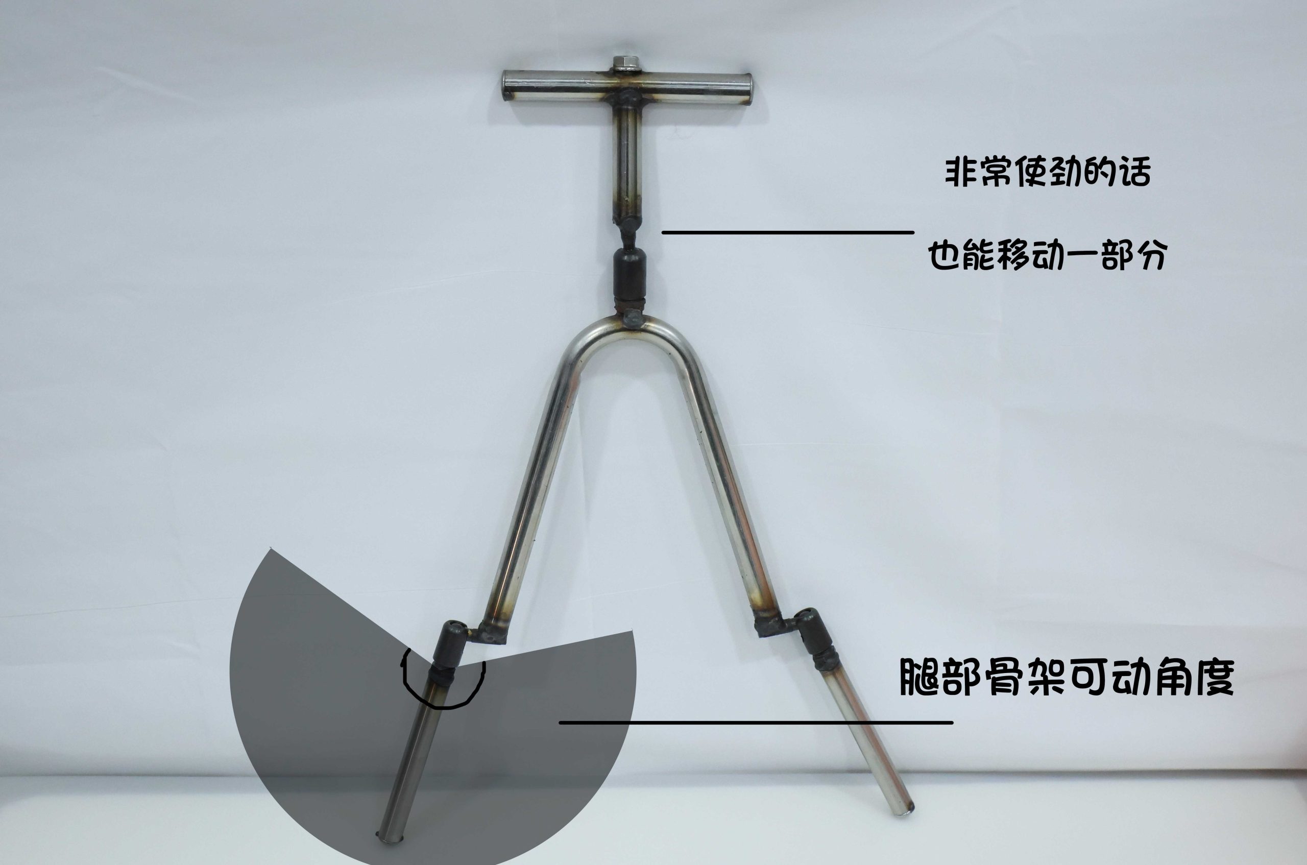 LoveFactor-完熟女郎(大身体)评测!完美的后入“炮架”,力与力的“相互作用”!