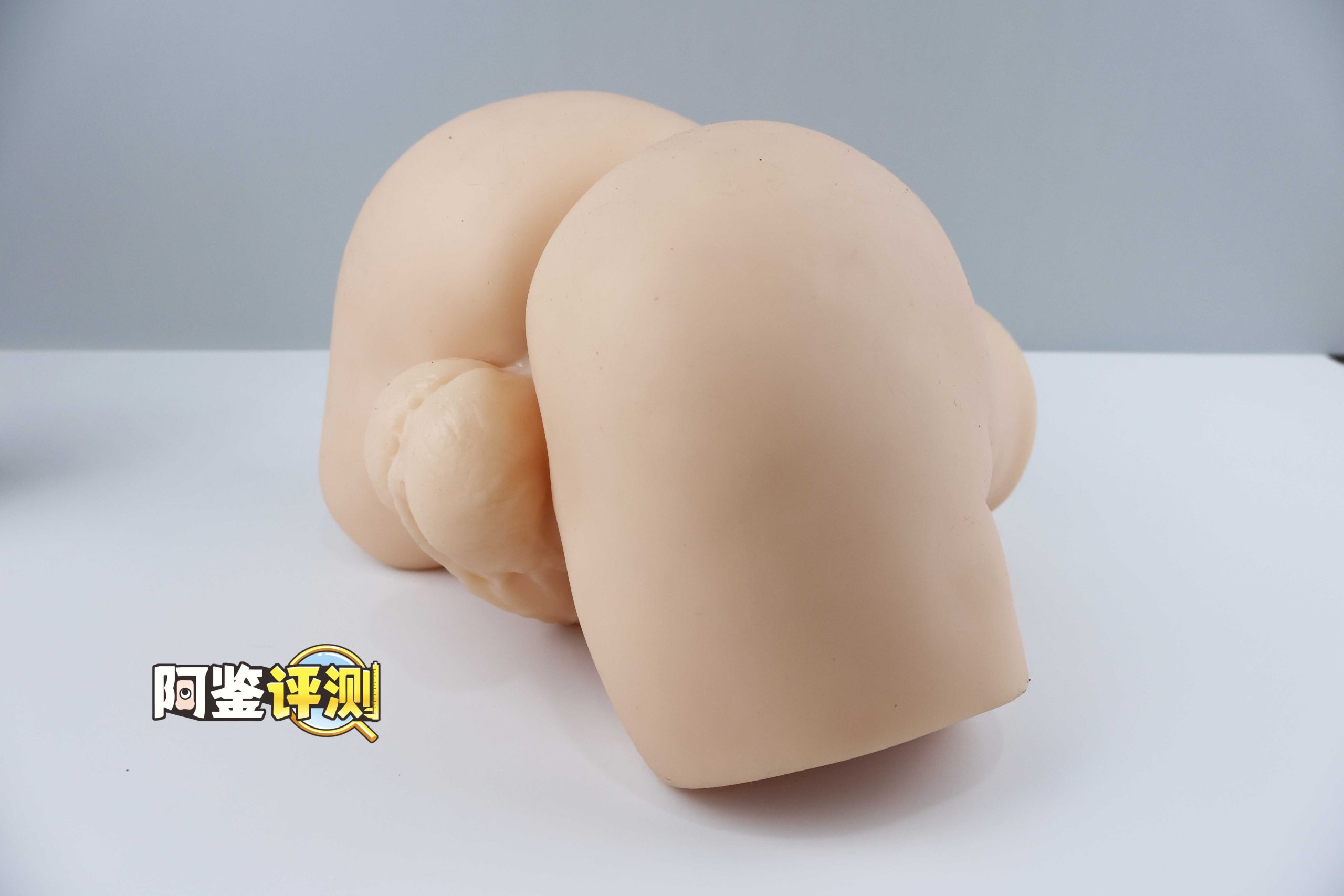 GXP-“男娘枫太”评测(高刺激)!超高紧度雏菊!男人之间的“碰撞”!