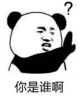 汤玛-猫娘女儿(软版)评测!更适合中国宝宝体质的温柔猫牙(?)