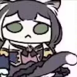 2023年夏(4-6月)-飞机杯,倒模综合排名推荐!省流型测评汇报~