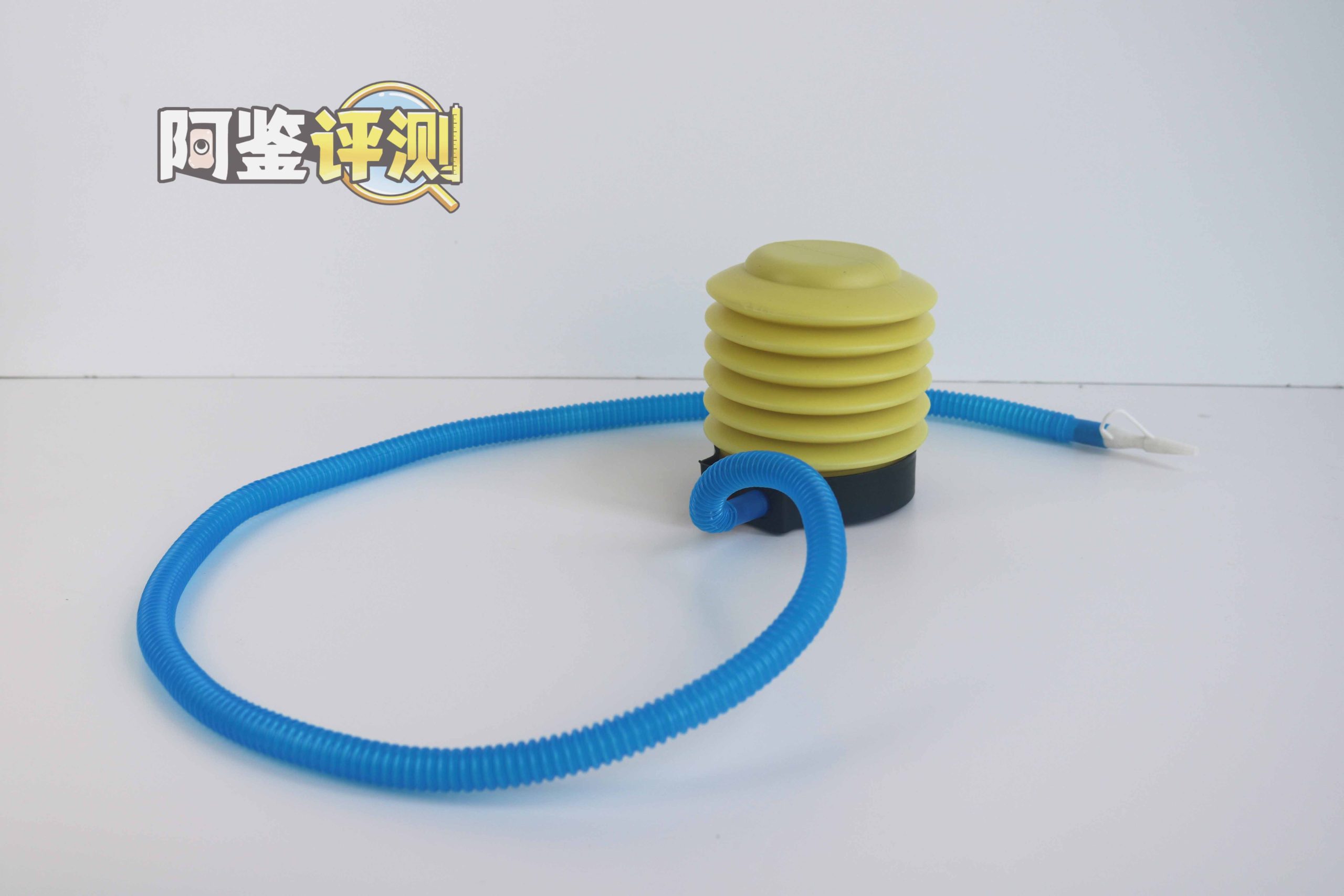 LoveFactor屁股型充气炮架评测!低配版大臀玩具,高兼容性大入口!