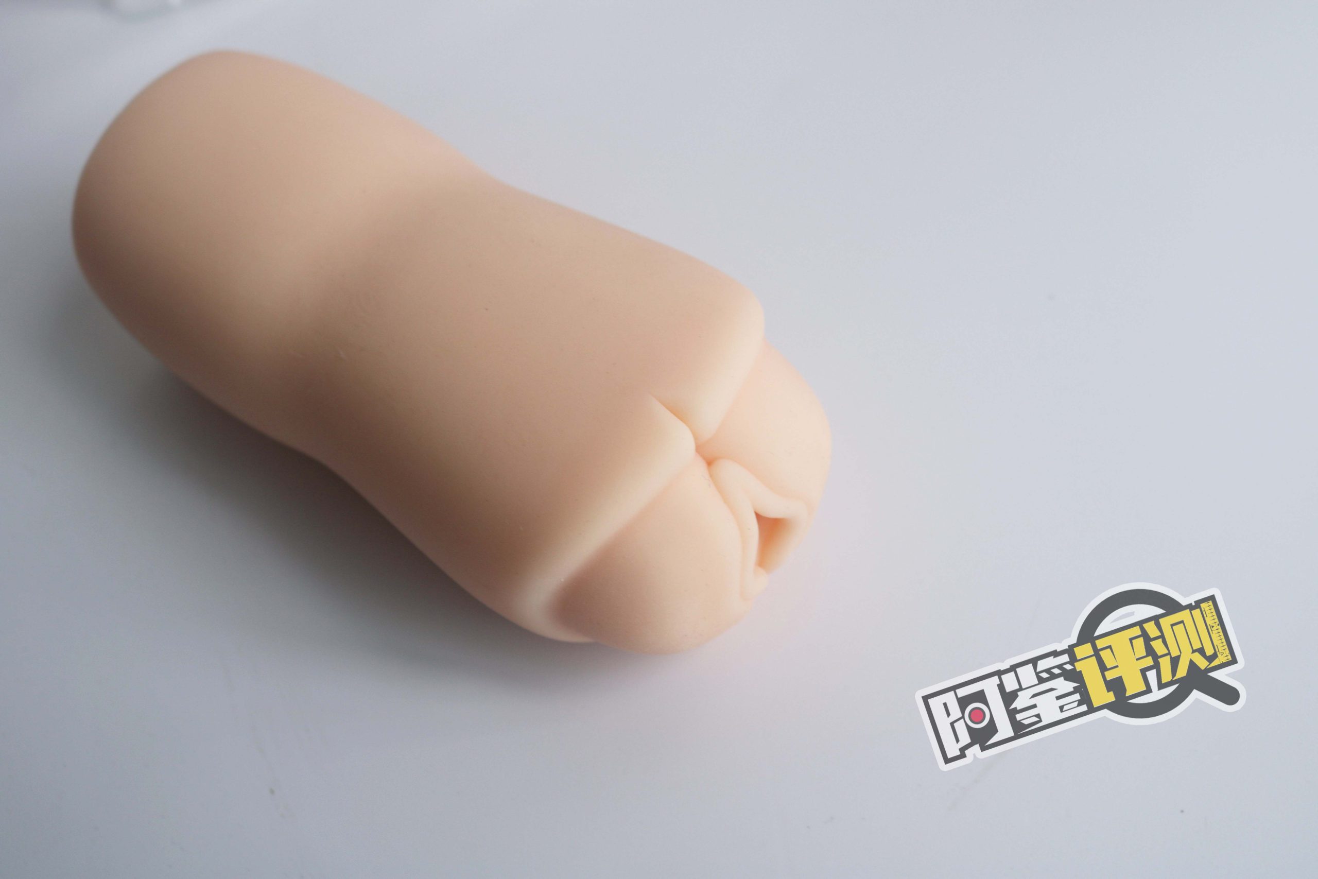 对子哈特-“大小姐-环奈”评测!(高刺激)肉环肉粒,铜墙铁壁!