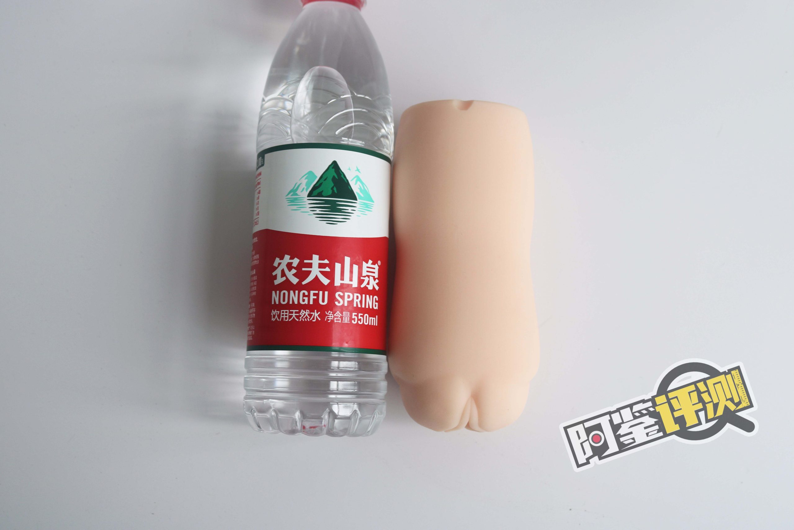 对子哈特-“大小姐-环奈”评测!(高刺激)肉环肉粒,铜墙铁壁!