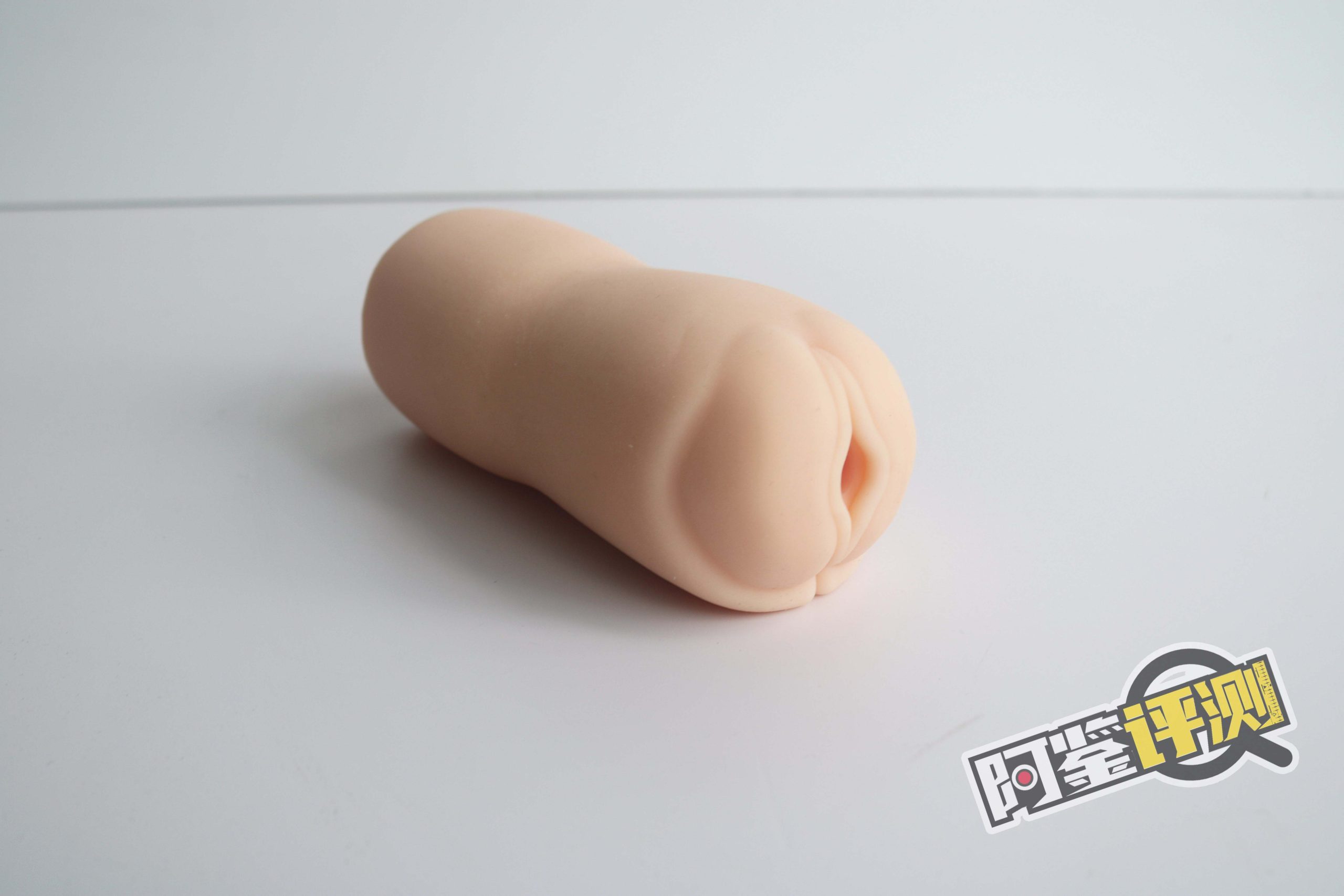 对子哈特-“大小姐-瑠”评测!(高刺激),高硬高弹!传统宫口突破杯的优化版!