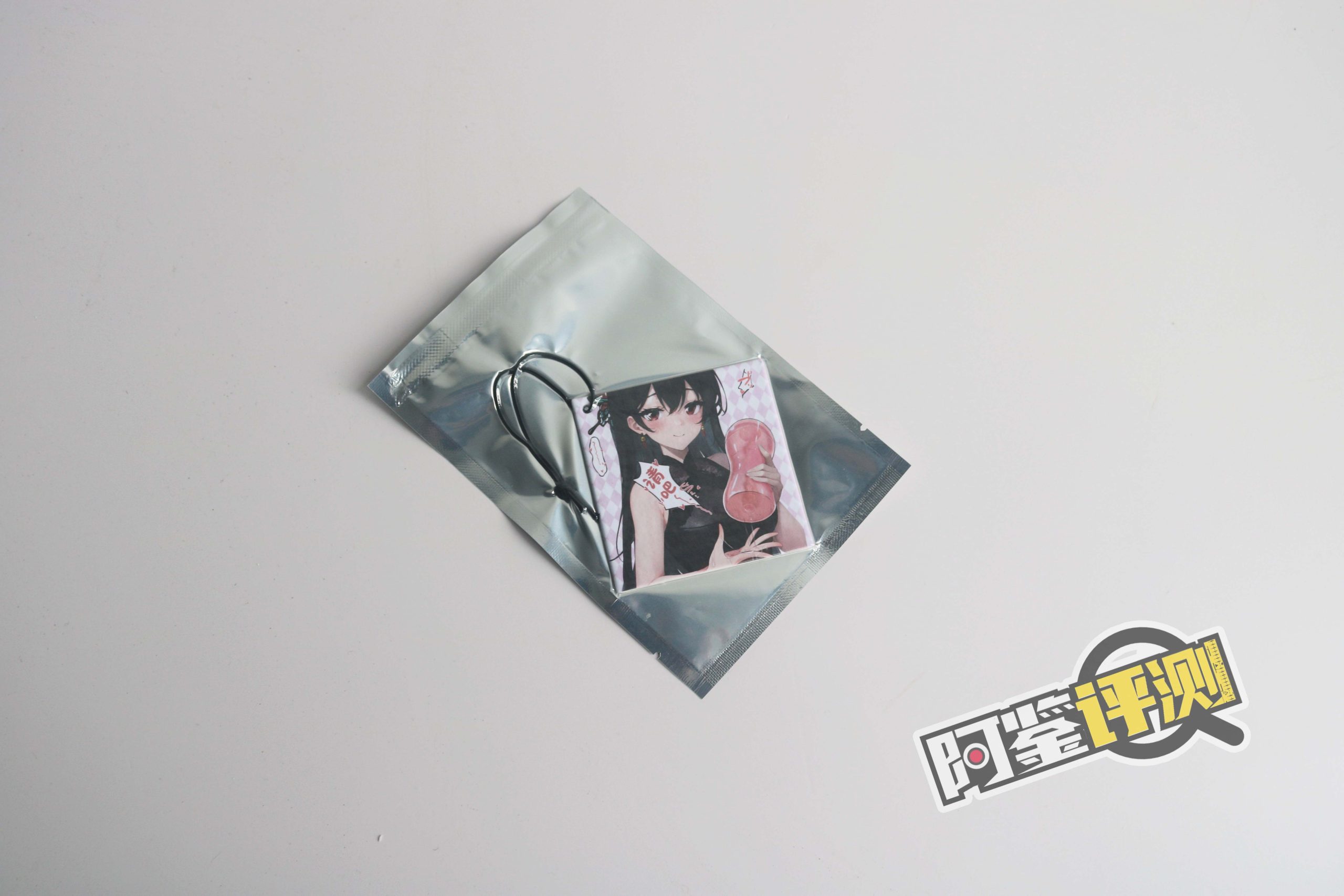 对子哈特-“大小姐-瑠”评测!(高刺激),高硬高弹!传统宫口突破杯的优化版!