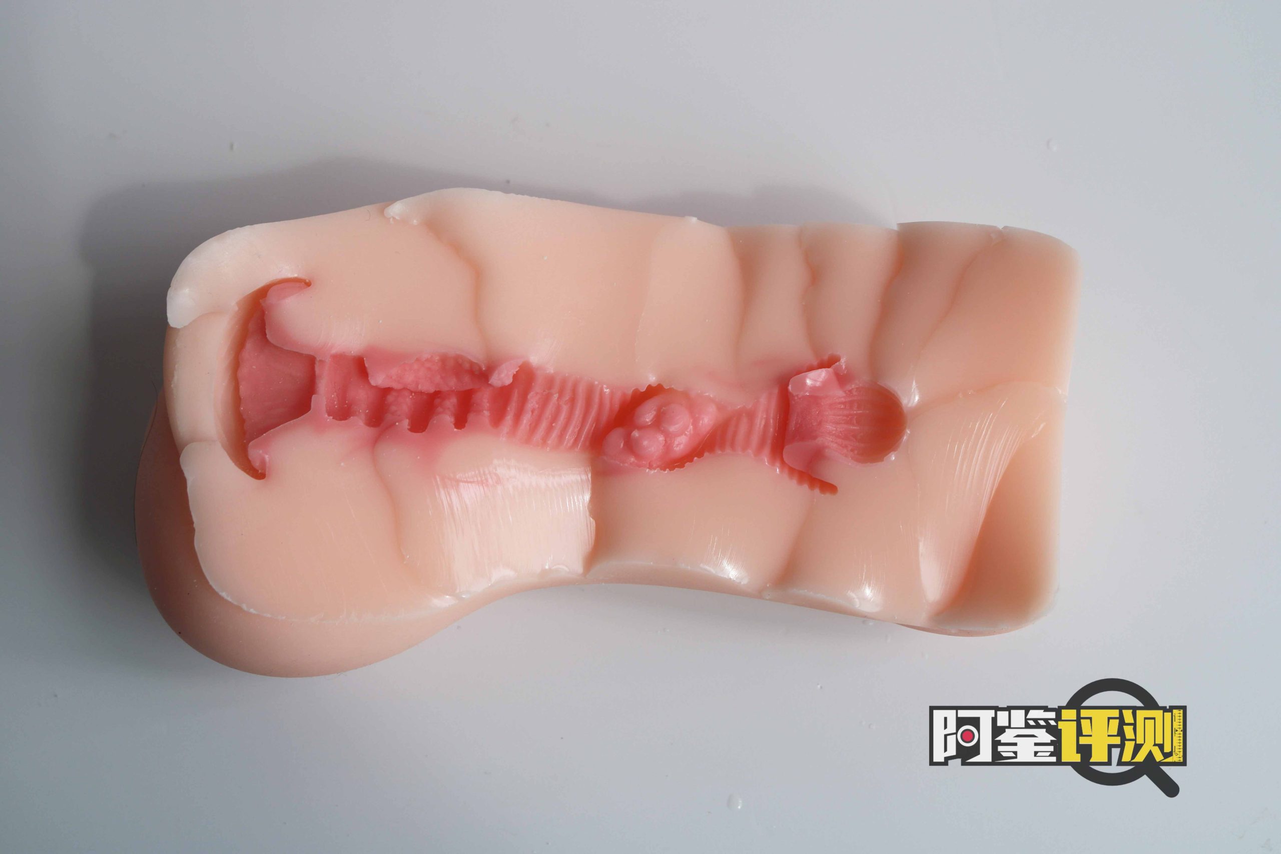 rakukoto万华镜评测,你已经中了万华镜的毒了呢~