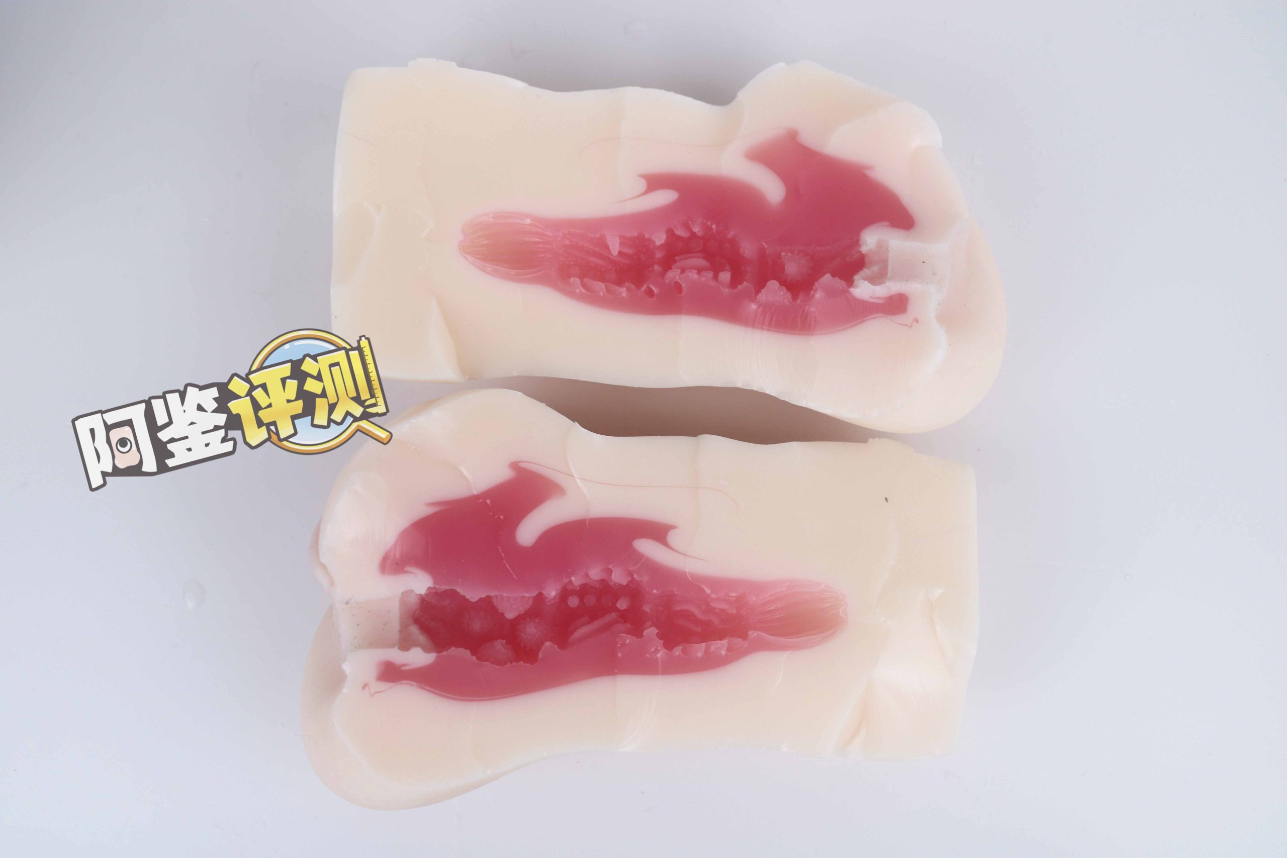 NPG-003(新版)评测,著名的葵司联名款的最新改版!效果如何呢?