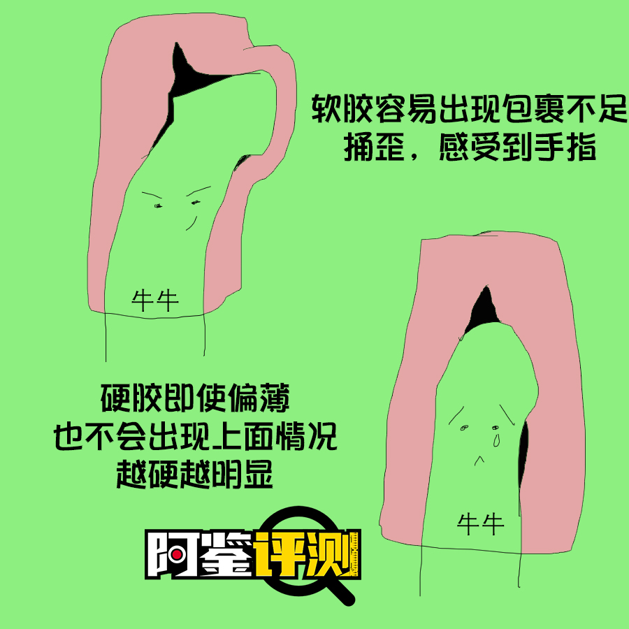 对子哈特-“大小姐-环奈”评测!(高刺激)肉环肉粒,铜墙铁壁!