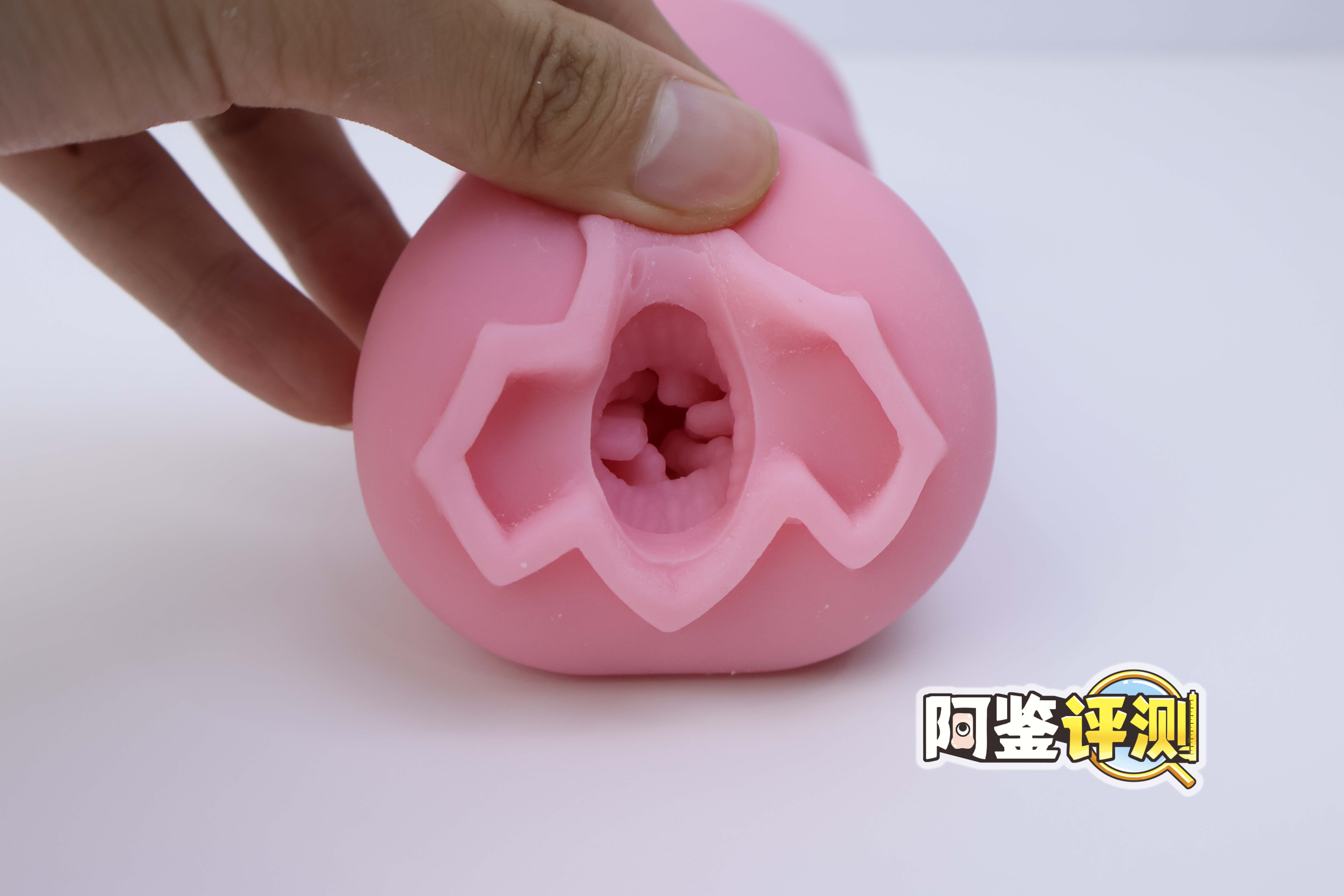 MATE—“前辈的另一面”,蜿蜒曲折的“虫”形结构,会有不同的有机感吗?